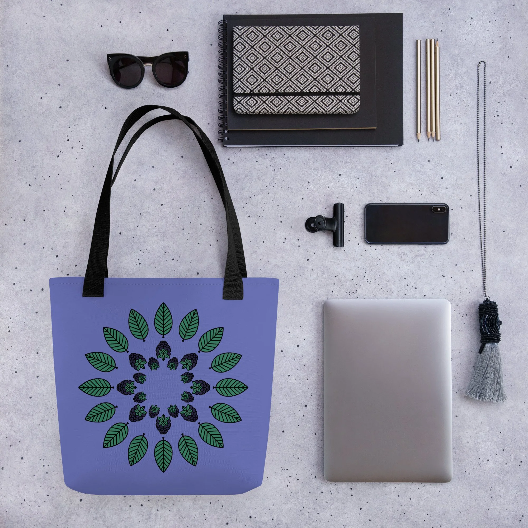 all-over-print-tote-bag-black-15x15-mockup-6882784ed24b6.jpg