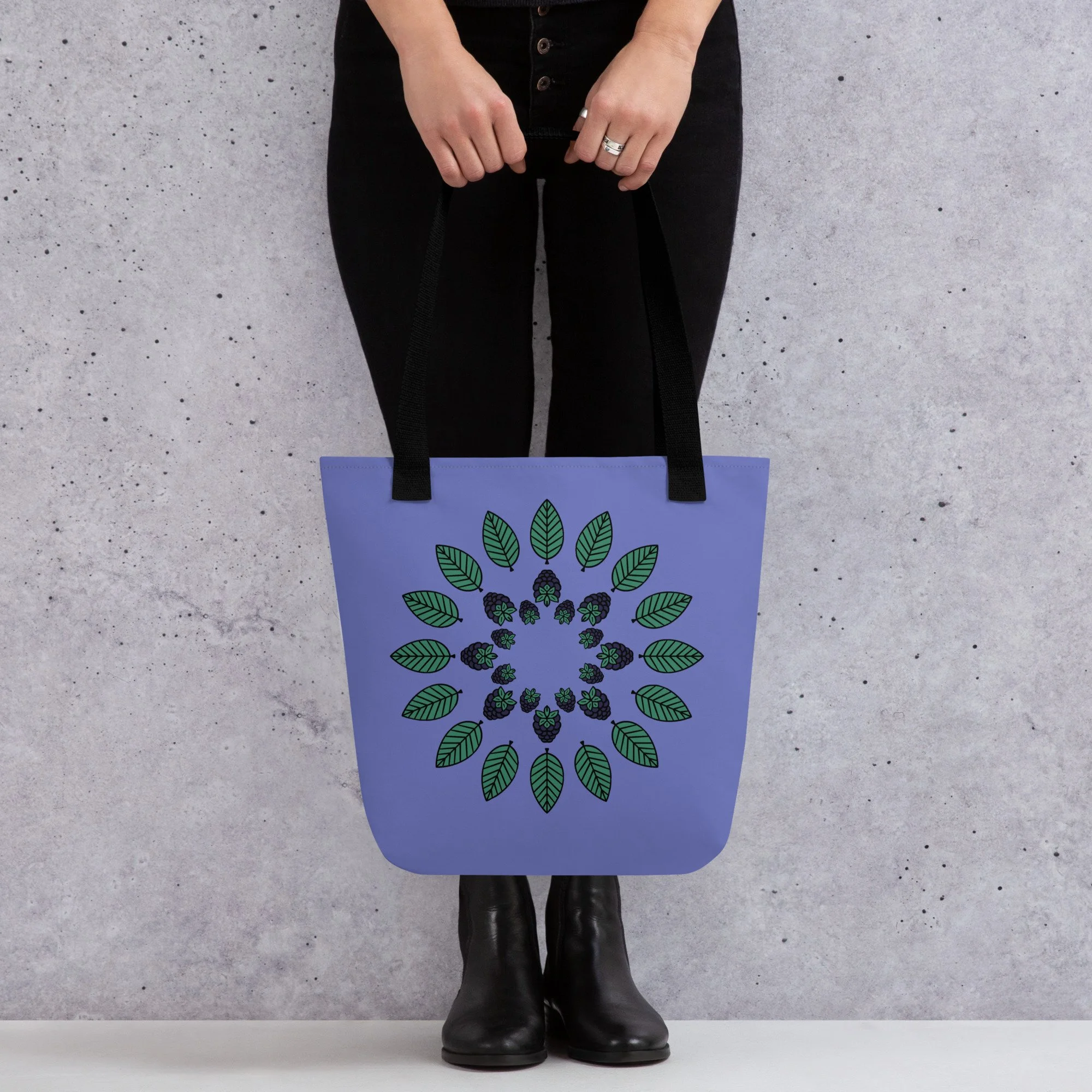 all-over-print-tote-bag-black-15x15-mockup-6882784ed2562.jpg