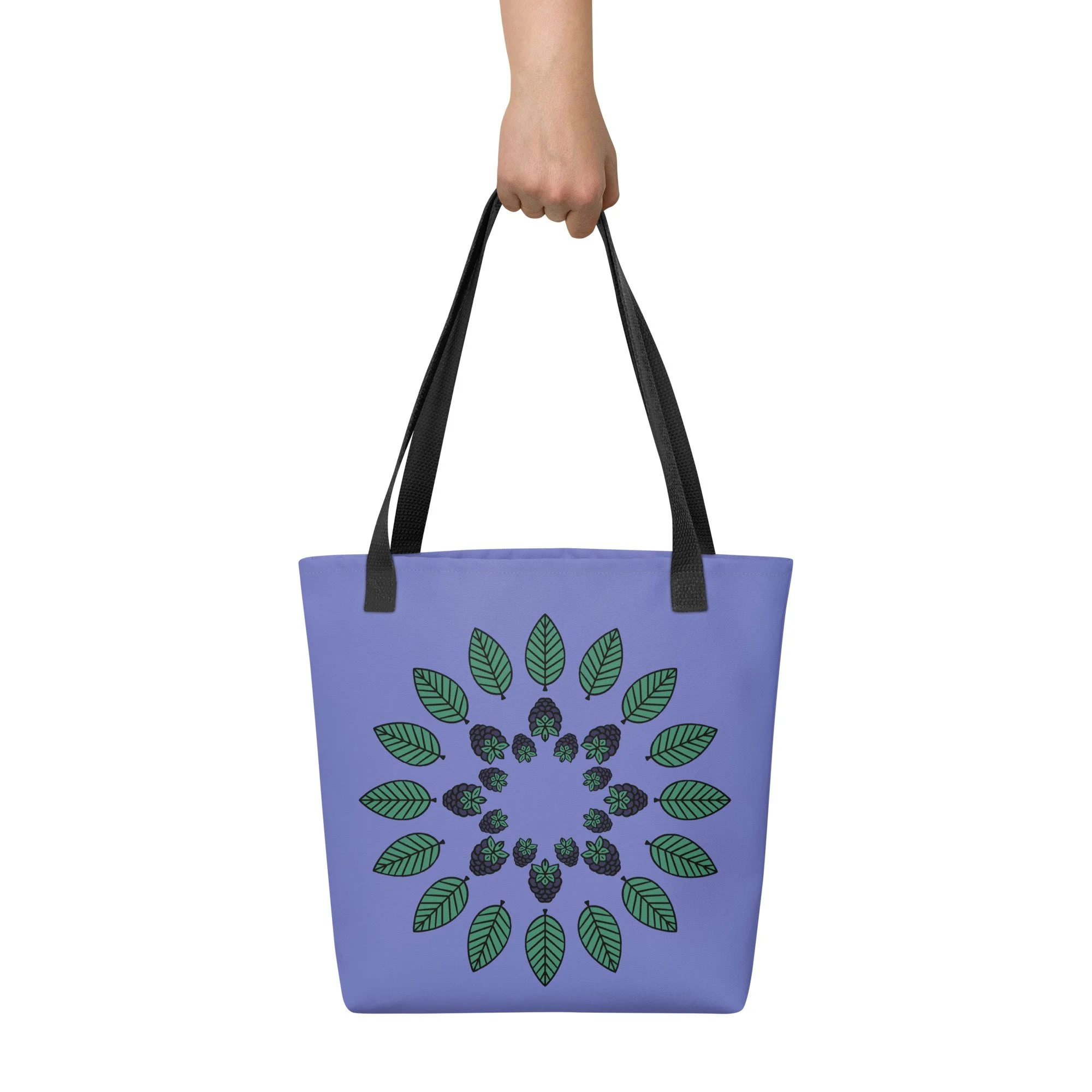 all-over-print-tote-bag-black-15x15-front-6882784ed25e6.jpg