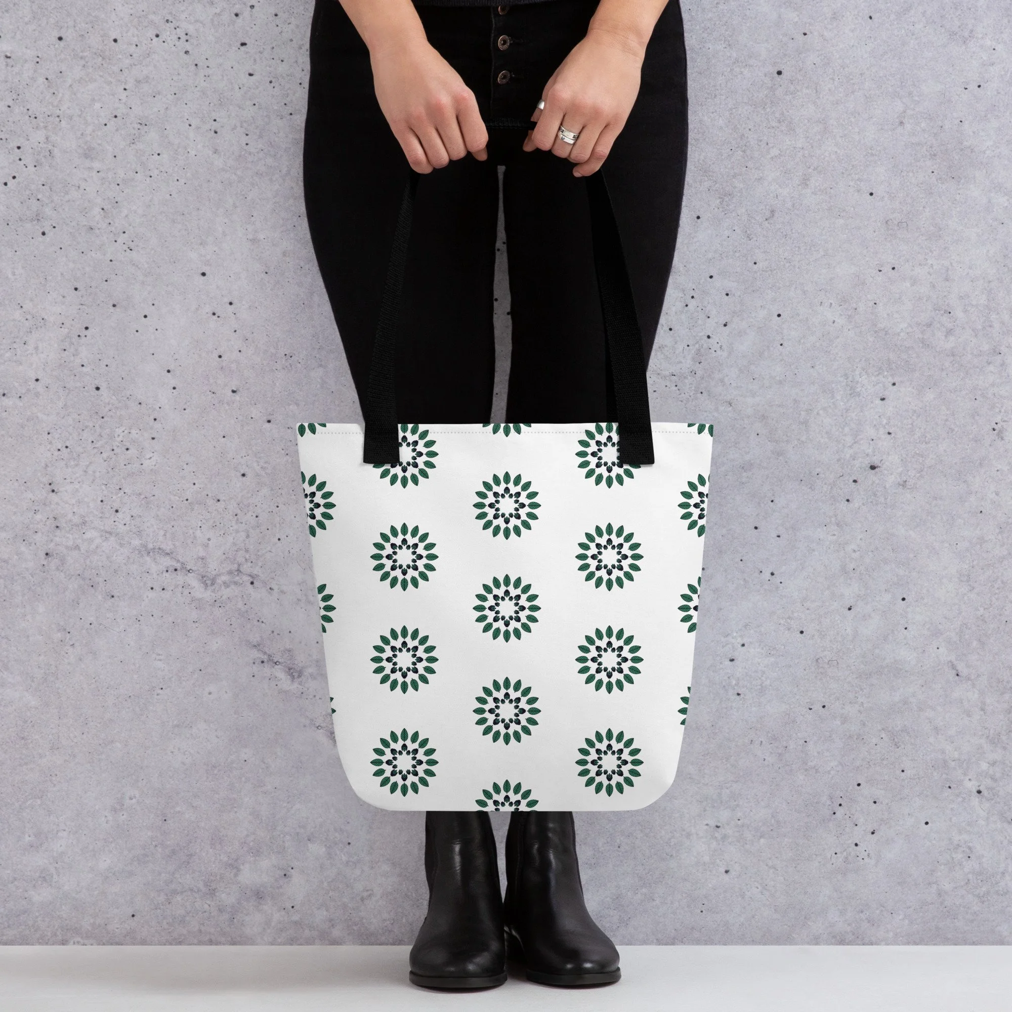 all-over-print-tote-bag-black-15x15-mockup-6882791c26360.jpg