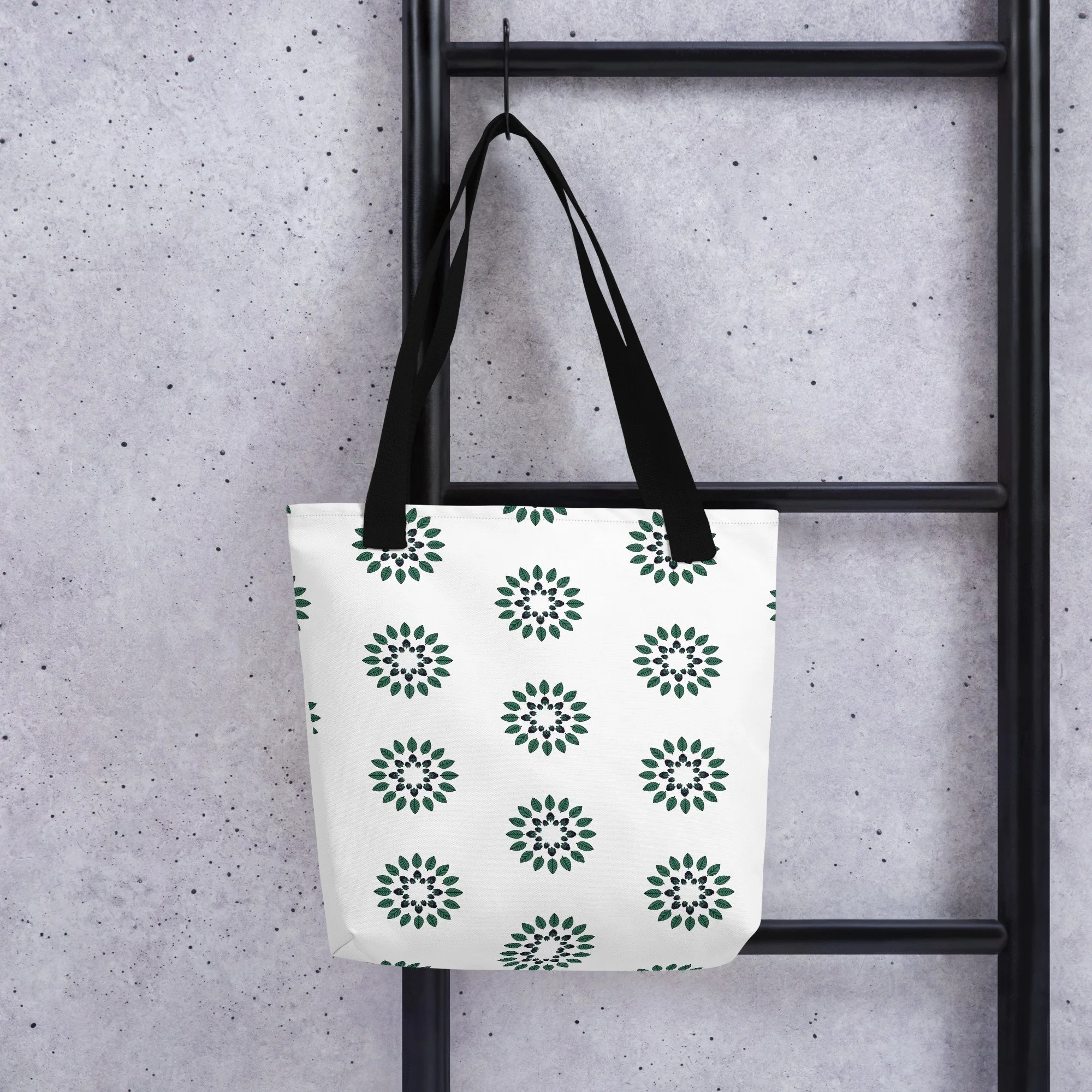 all-over-print-tote-bag-black-15x15-mockup-6882791c26c3e.jpg
