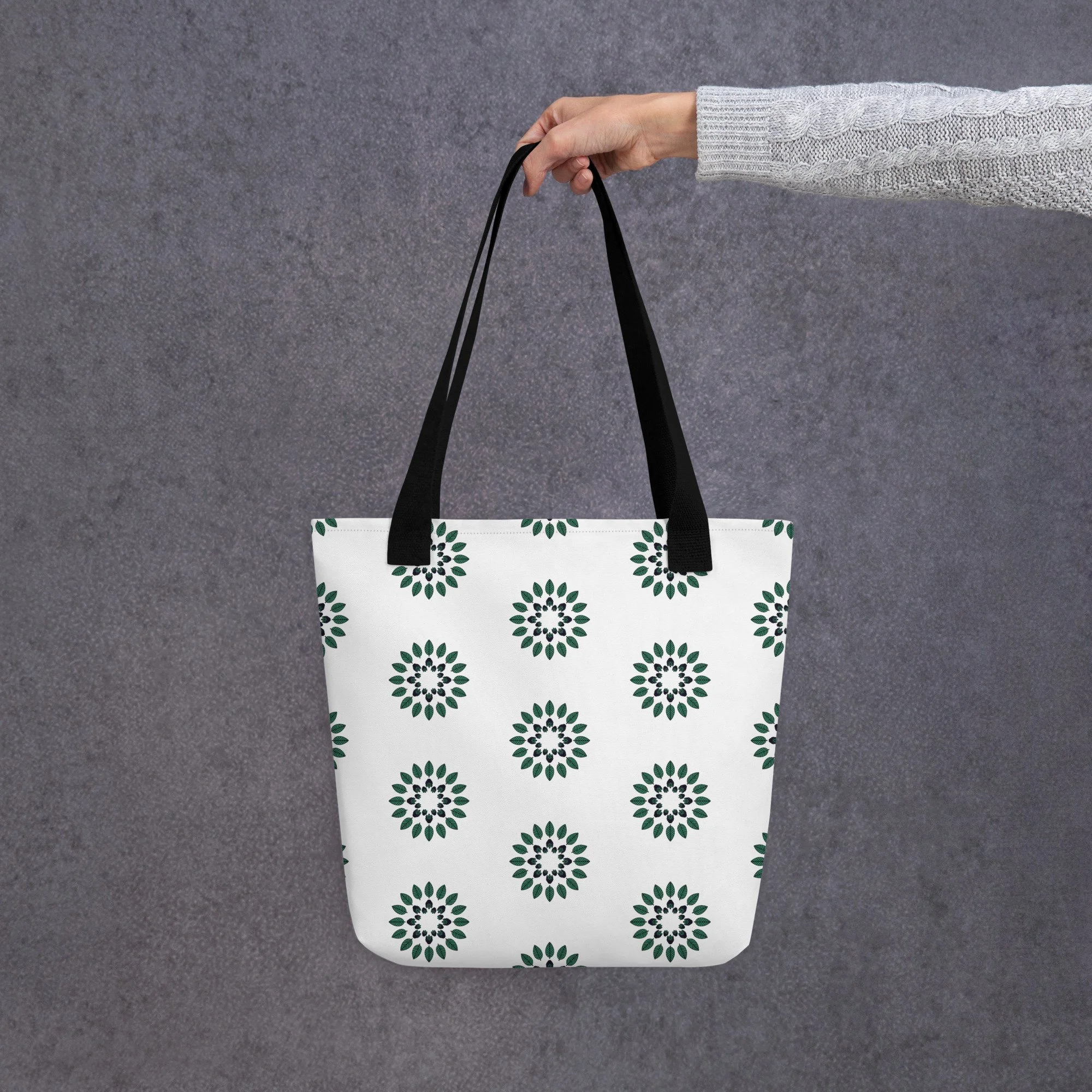 all-over-print-tote-bag-black-15x15-mockup-6882791c26ca5.jpg