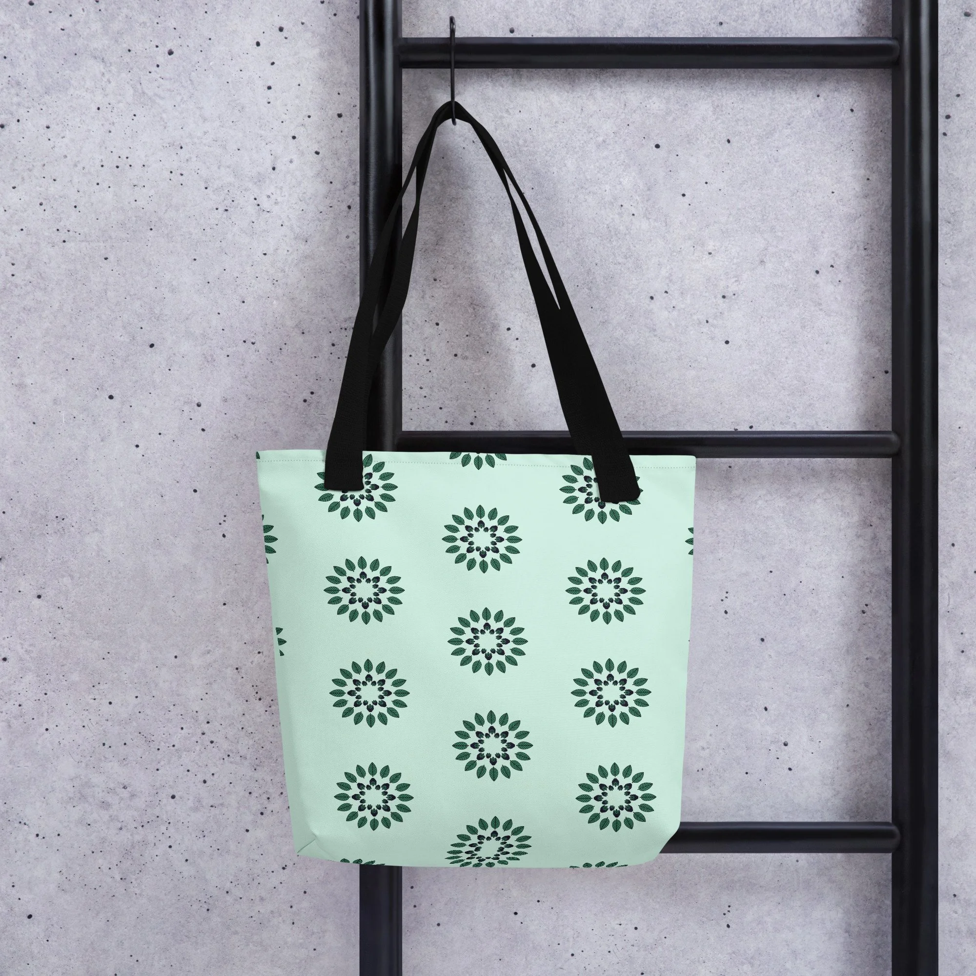 all-over-print-tote-bag-black-15x15-mockup-68827942e2509.jpg