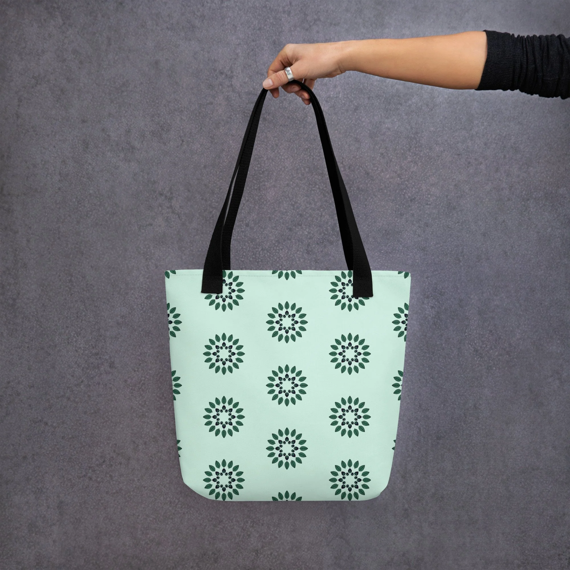 all-over-print-tote-bag-black-15x15-mockup-68827942e2570.jpg