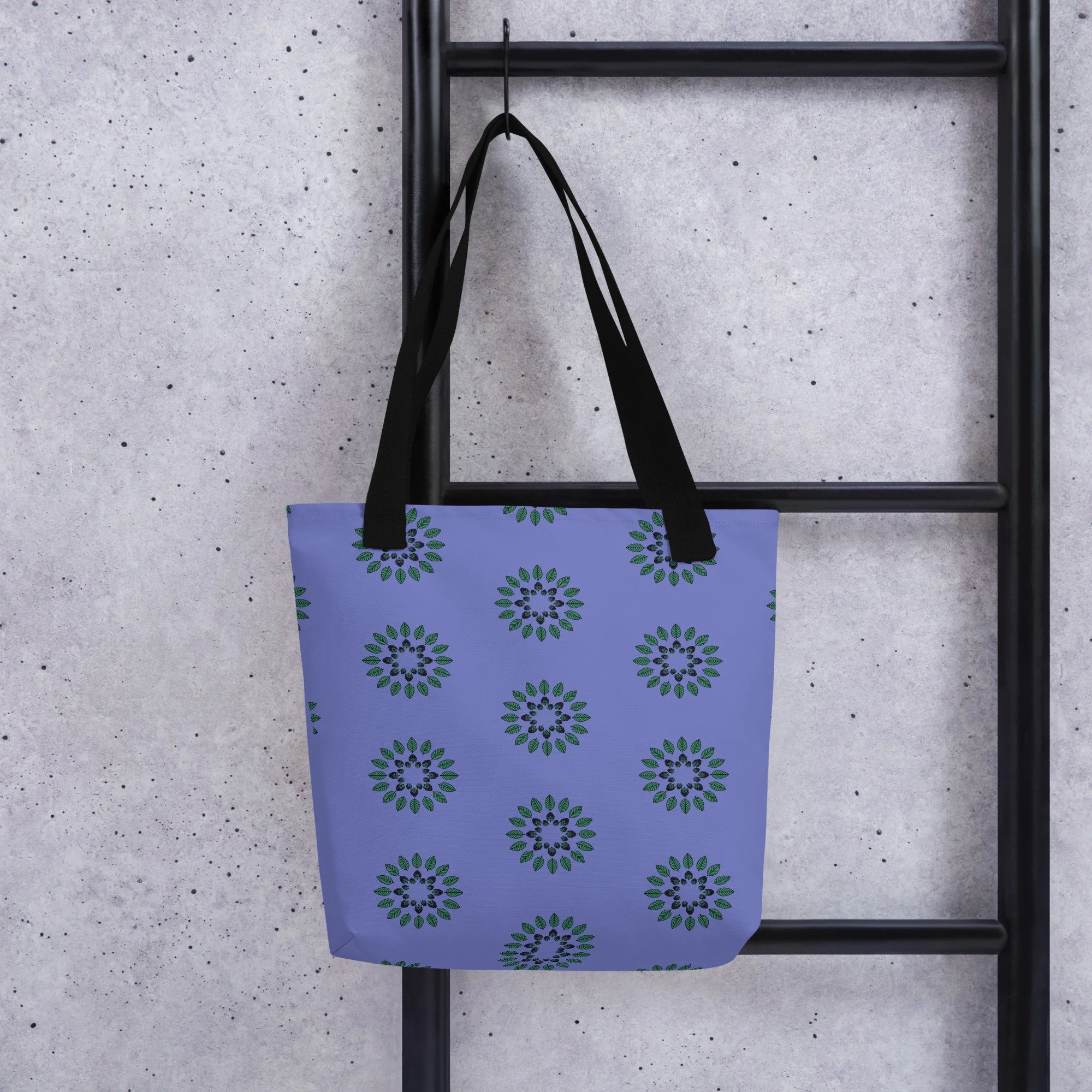 all-over-print-tote-bag-black-15x15-mockup-68827a15715f9.jpg