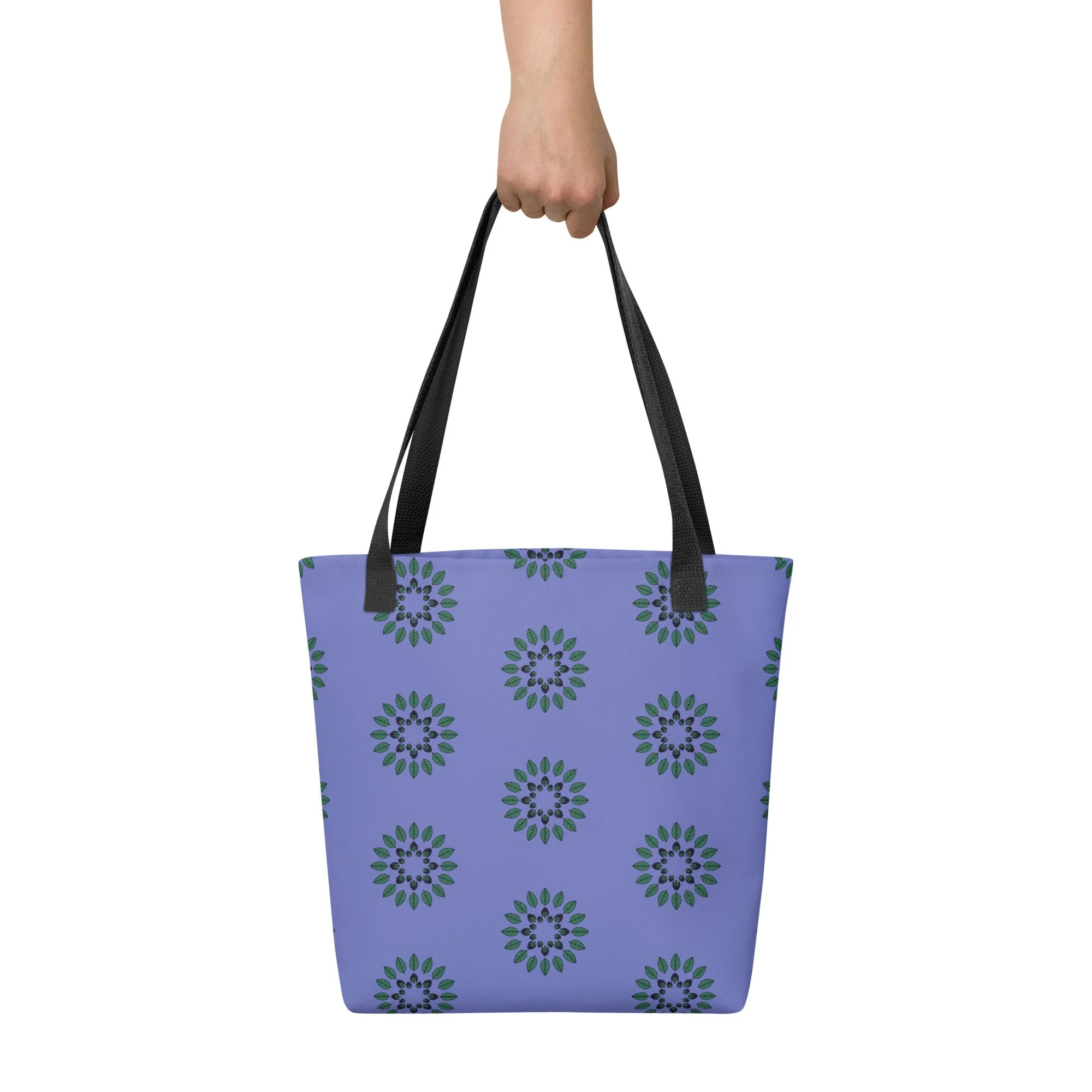 all-over-print-tote-bag-black-15x15-front-68827a1571693.jpg