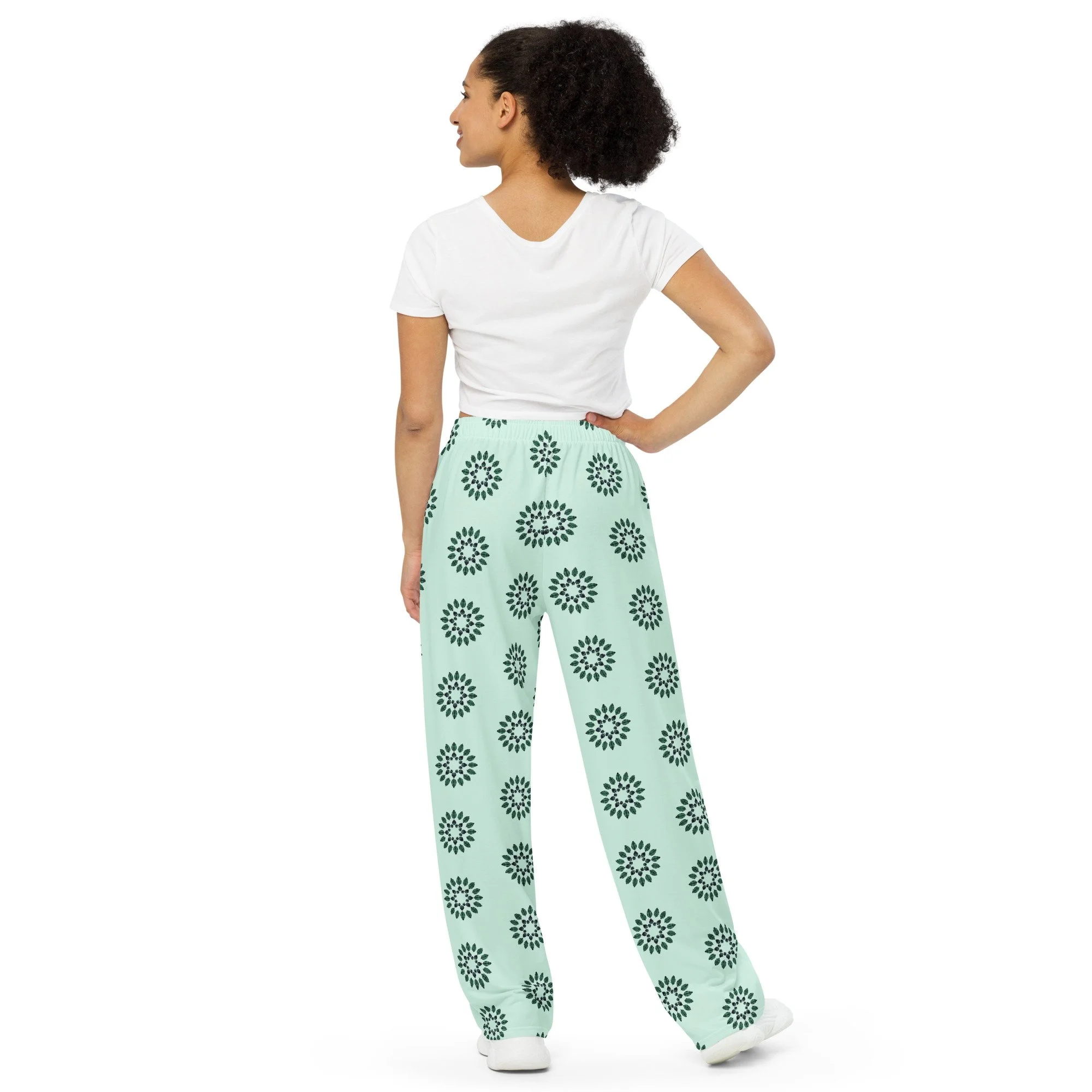 all-over-print-unisex-wide-leg-pants-white-back-68827c0c48c98.jpg