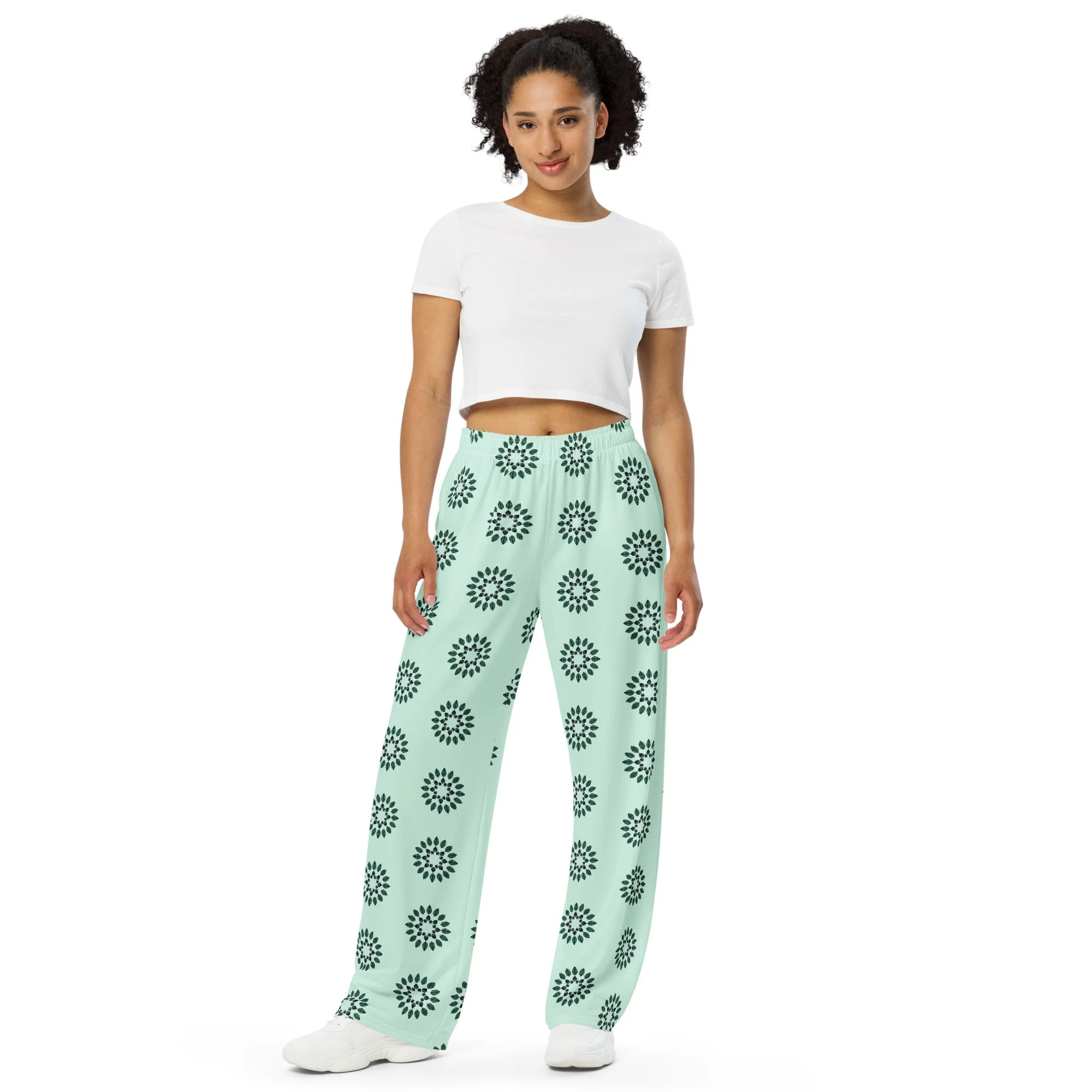 all-over-print-unisex-wide-leg-pants-white-front-68827c0c48e6f.jpg
