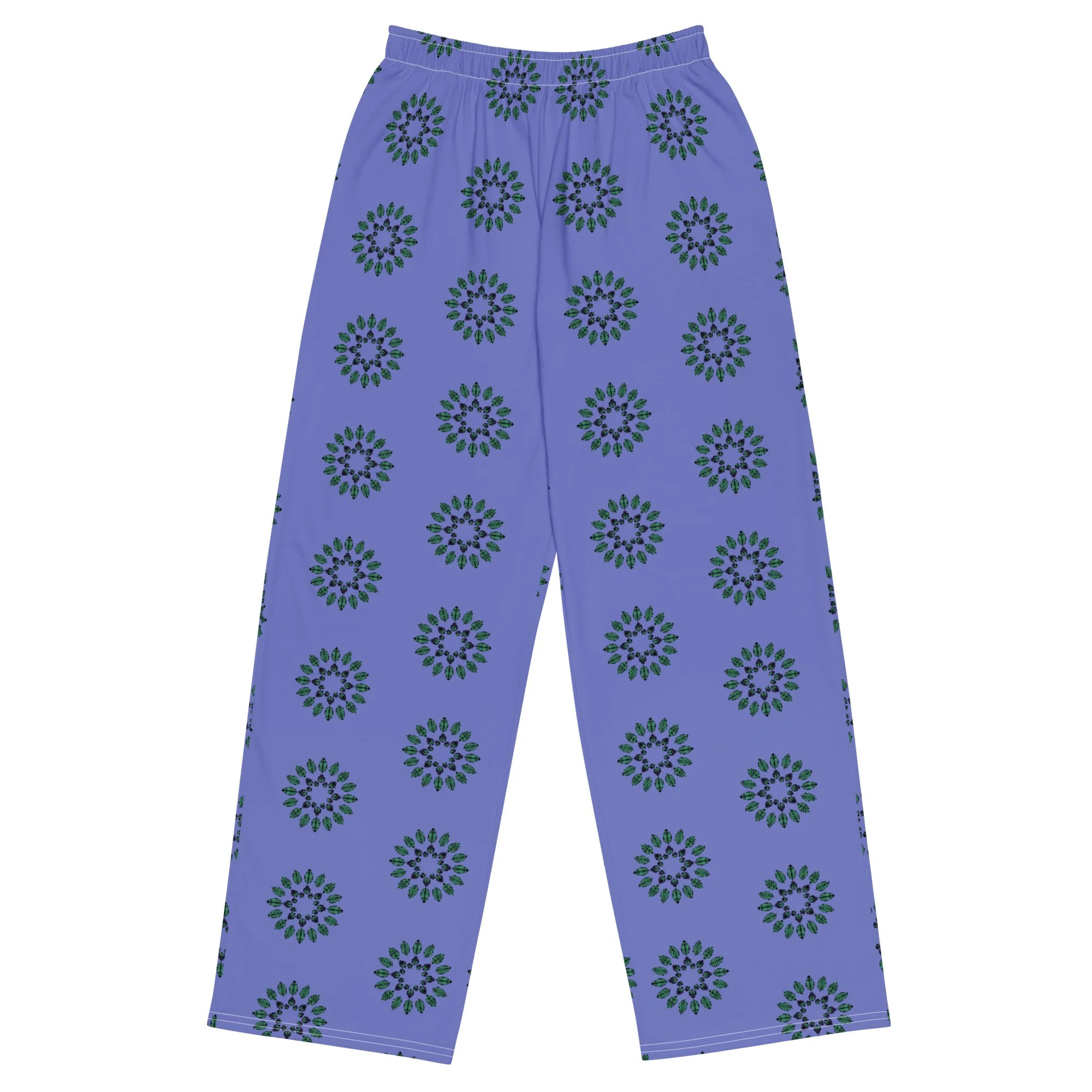 all-over-print-unisex-wide-leg-pants-white-front-68827c38bd544.jpg