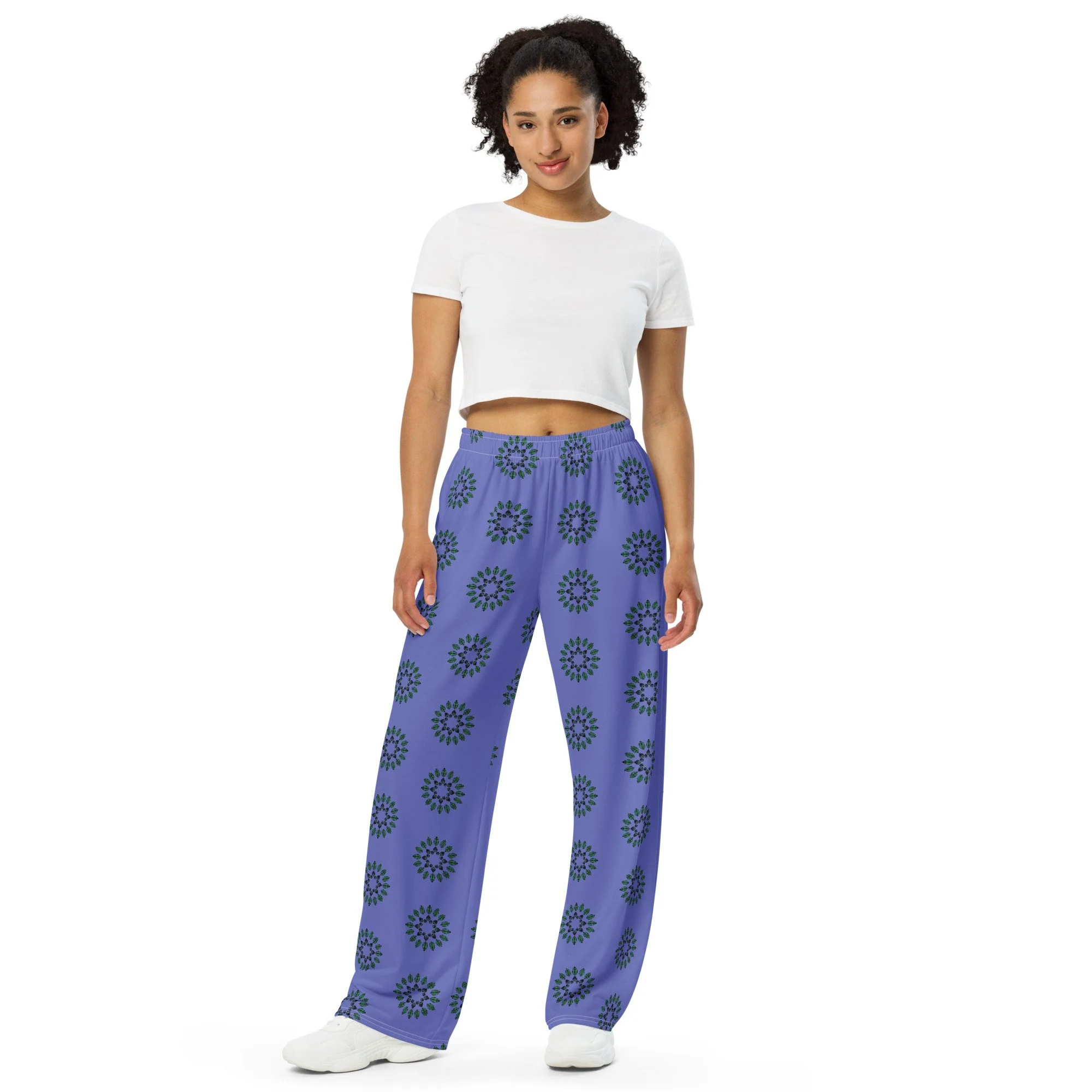 all-over-print-unisex-wide-leg-pants-white-front-68827c38be612.jpg