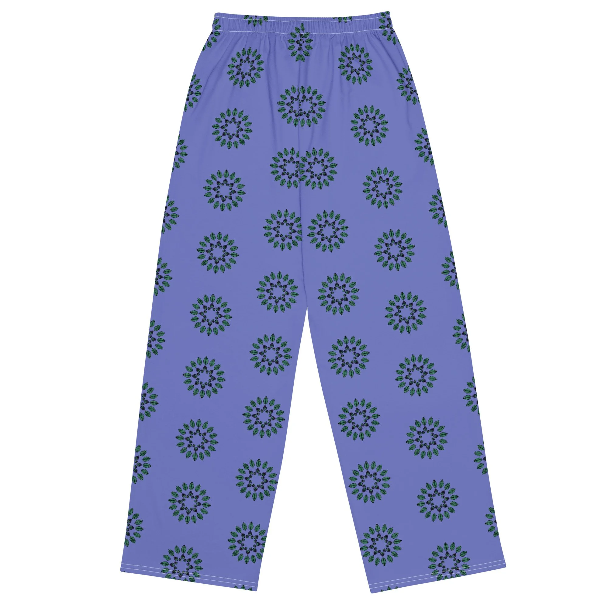 all-over-print-unisex-wide-leg-pants-white-back-68827c38be727.jpg