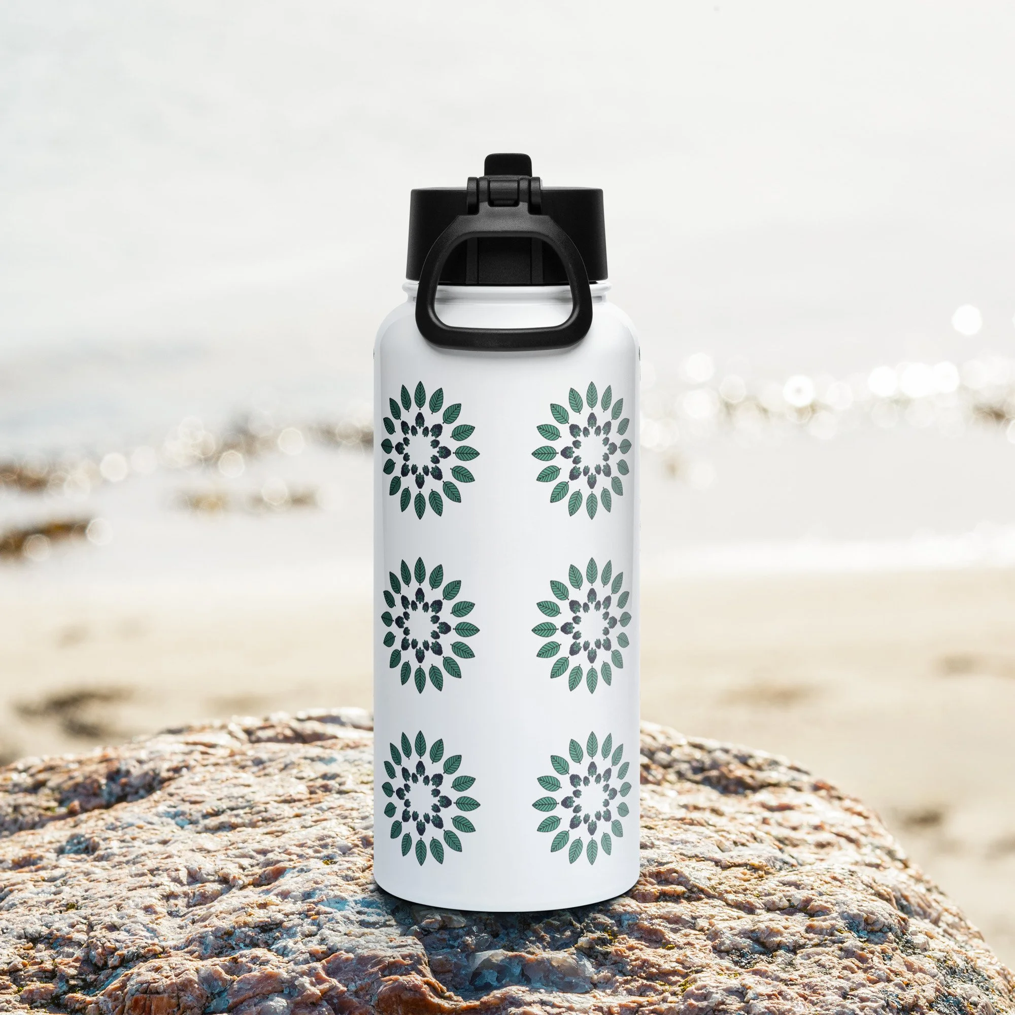 stainless-steel-water-bottle-with-a-straw-lid-white-32-oz-back-688283c9d5122.jpg