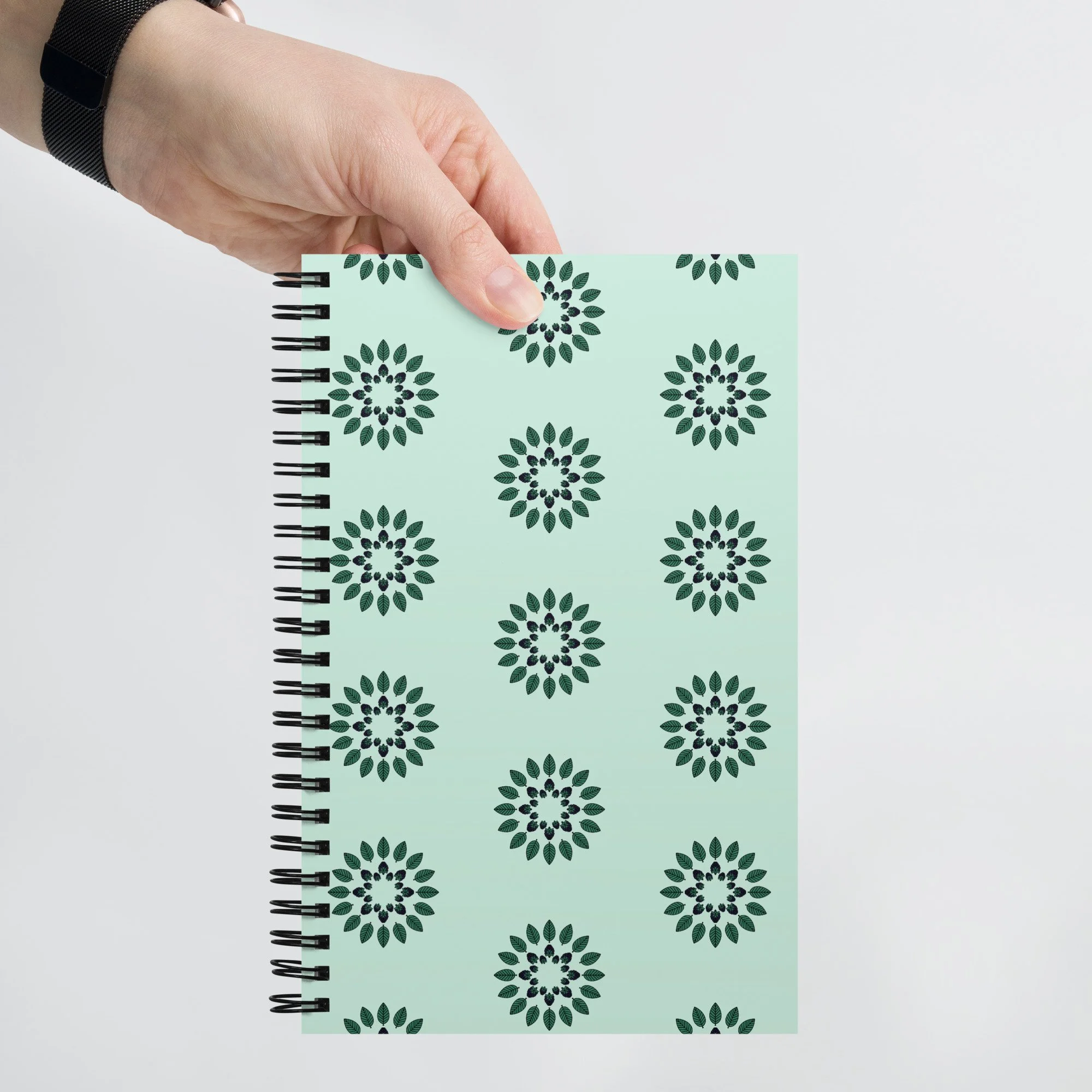 spiral-notebook-white-front-68828489bb8f0.jpg