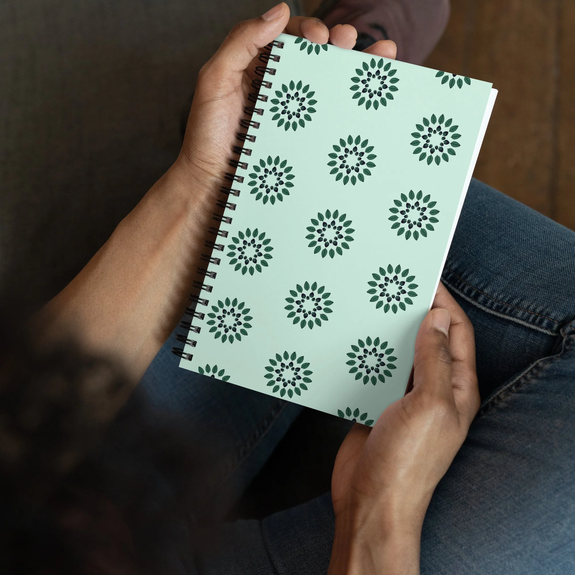 spiral-notebook-white-front-68828489bbe22.jpg