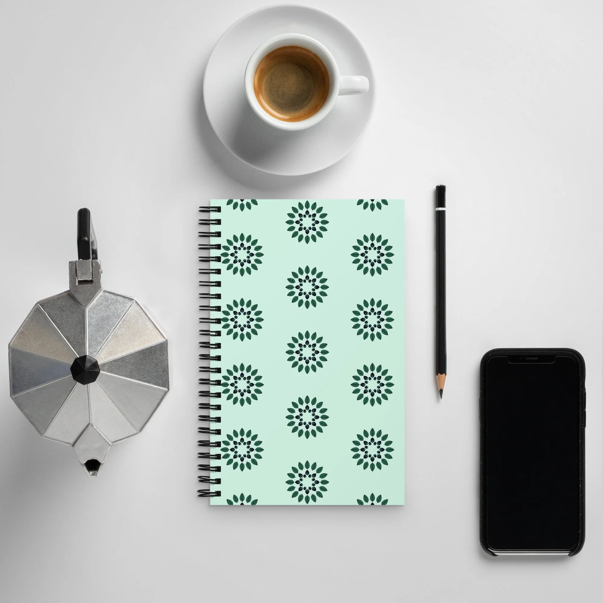 spiral-notebook-white-front-68828489bbf07.jpg