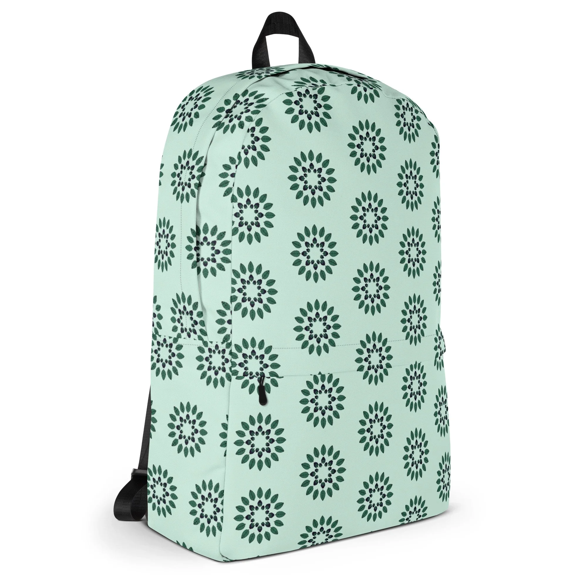 all-over-print-backpack-white-right-688285442d24c.jpg