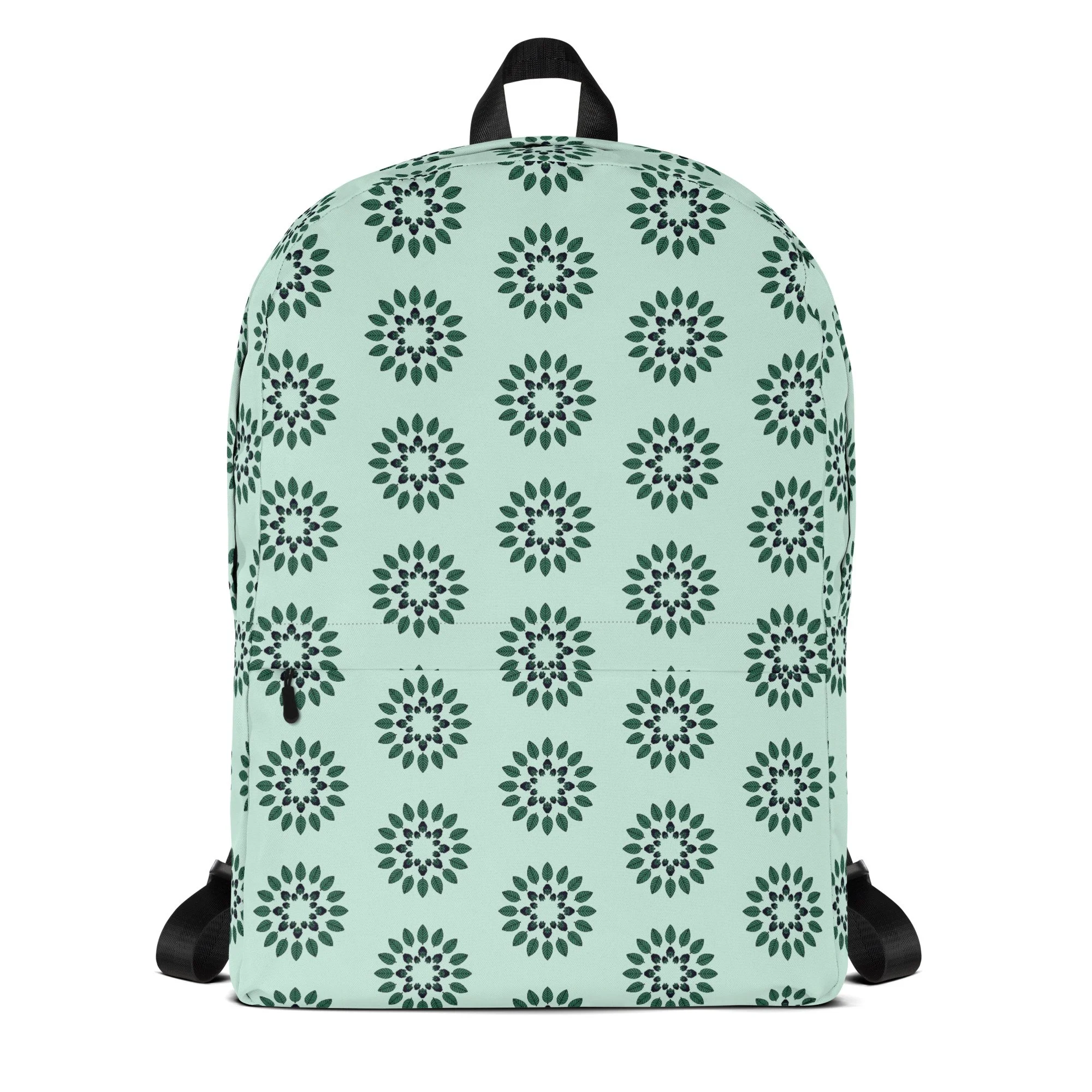 all-over-print-backpack-white-front-688285442d2ff.jpg
