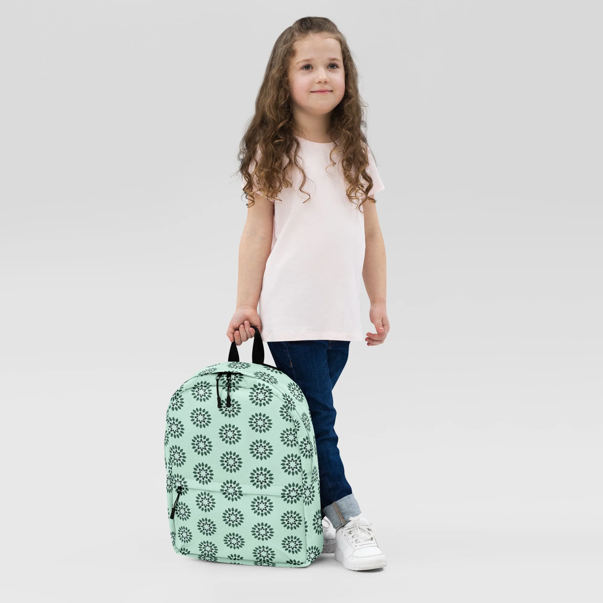 all-over-print-backpack-white-front-688285442d45f.jpg