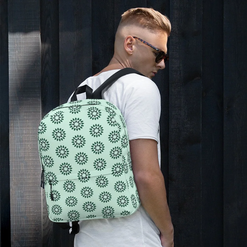 all-over-print-backpack-white-front-688285442d5af.jpg