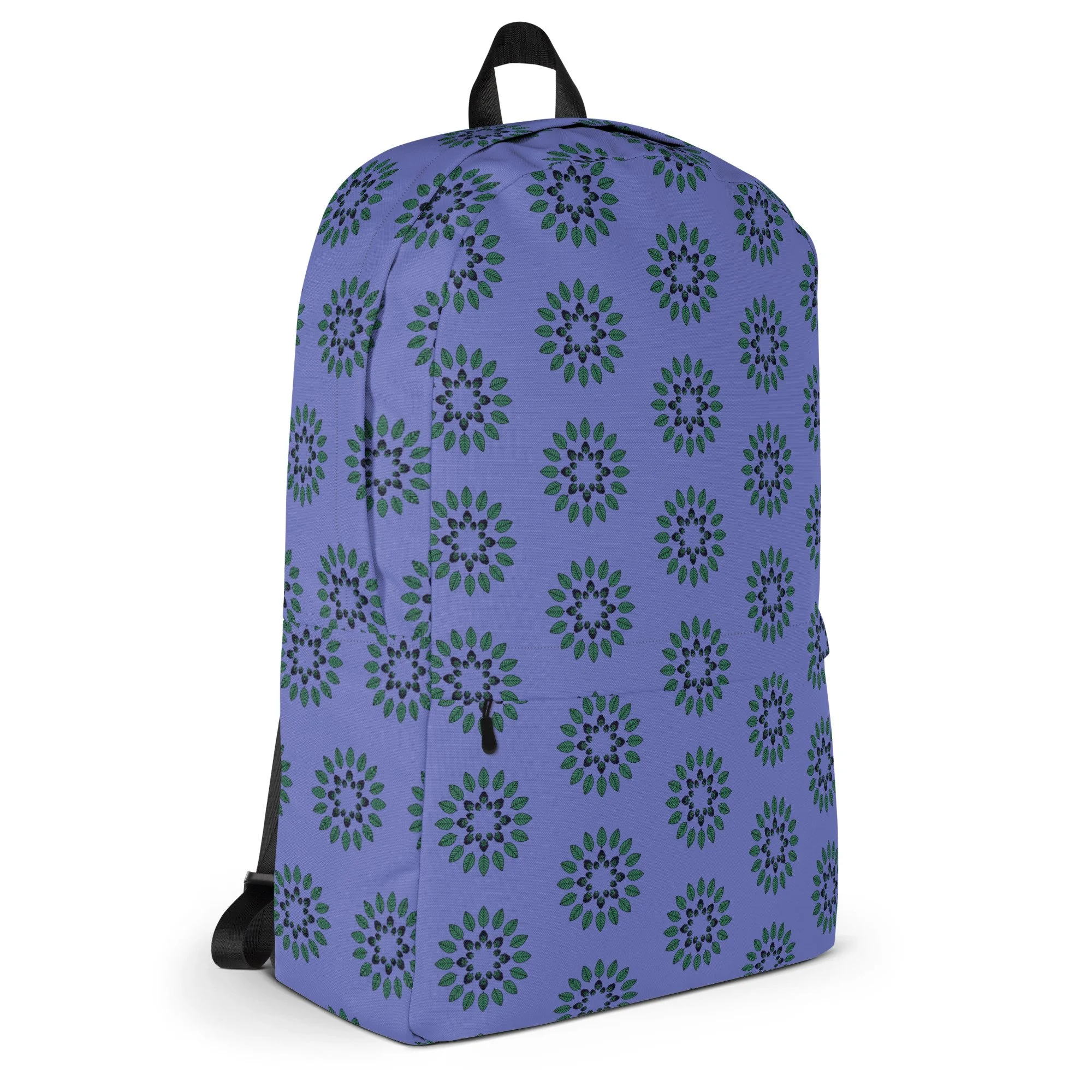 all-over-print-backpack-white-right-688287335912a.jpg