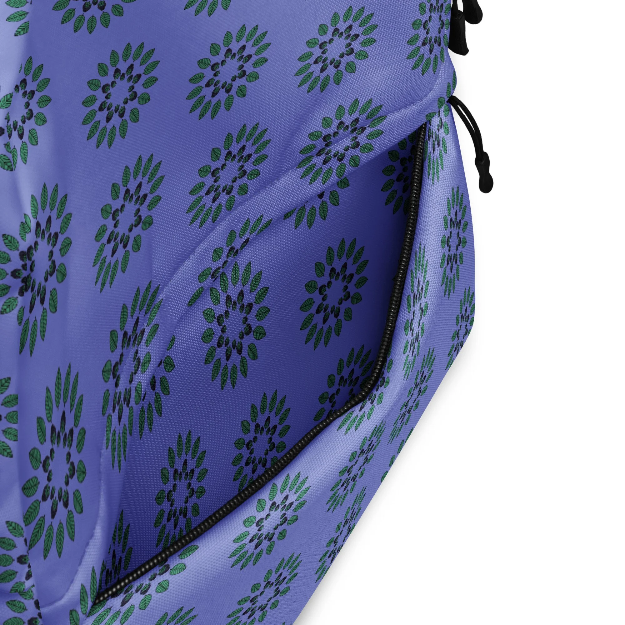 all-over-print-backpack-white-product-details-2-688287335947c.jpg