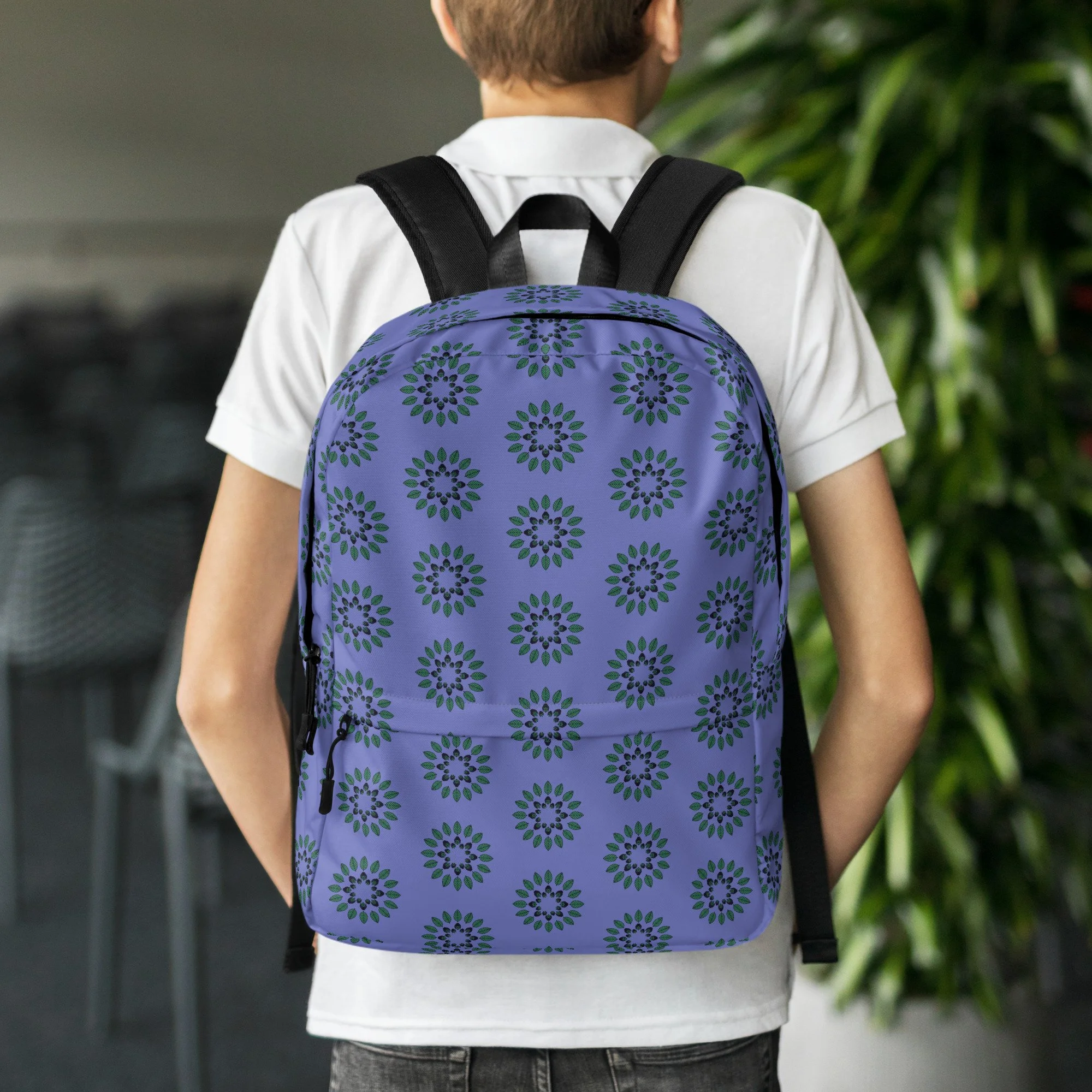 all-over-print-backpack-white-back-68828733596e6.jpg