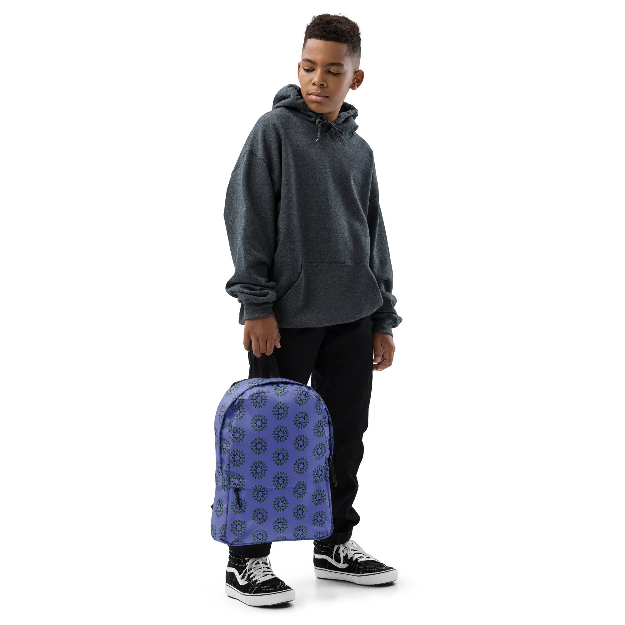 all-over-print-backpack-white-front-6882873359936.jpg