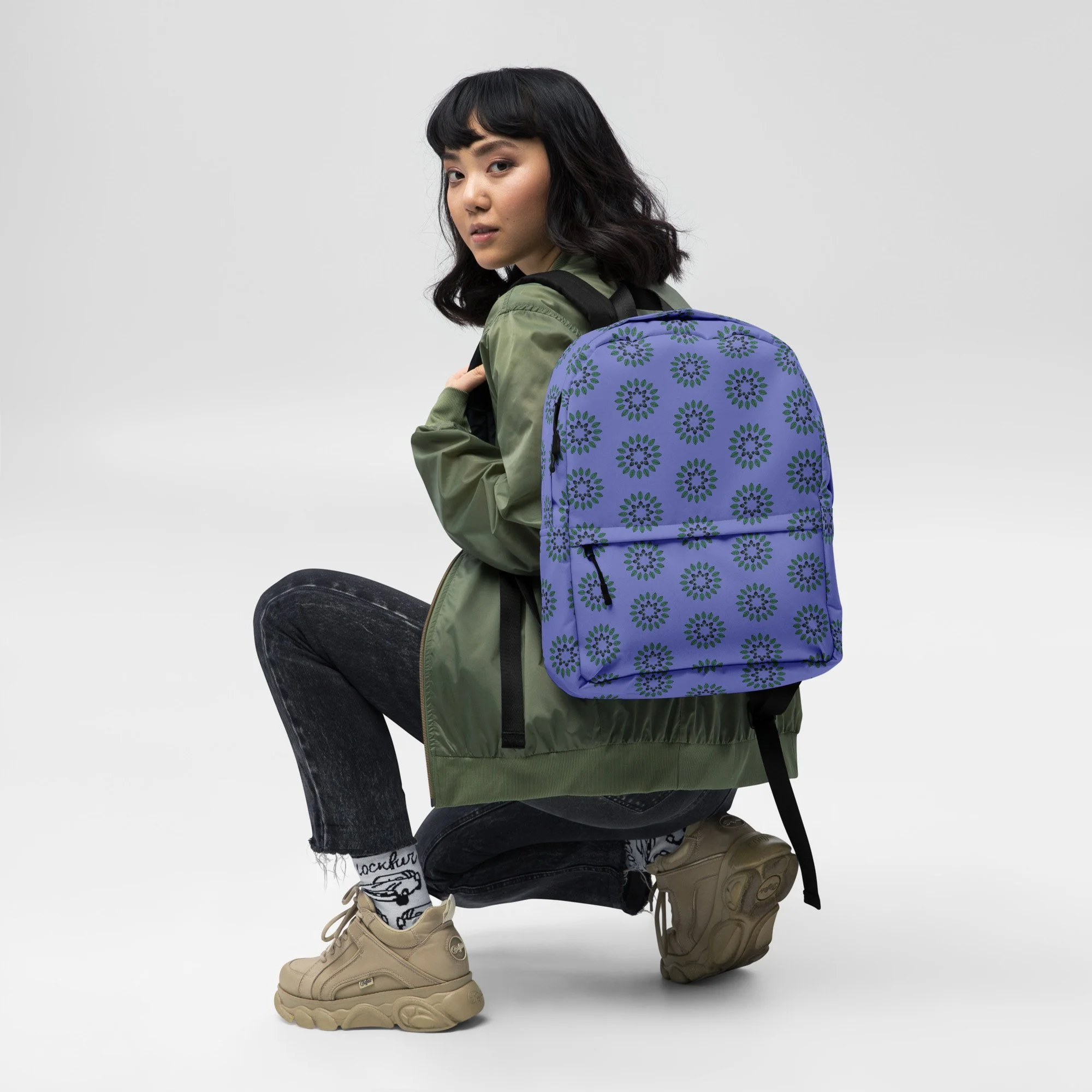 all-over-print-backpack-white-front-6882873359a5c.jpg