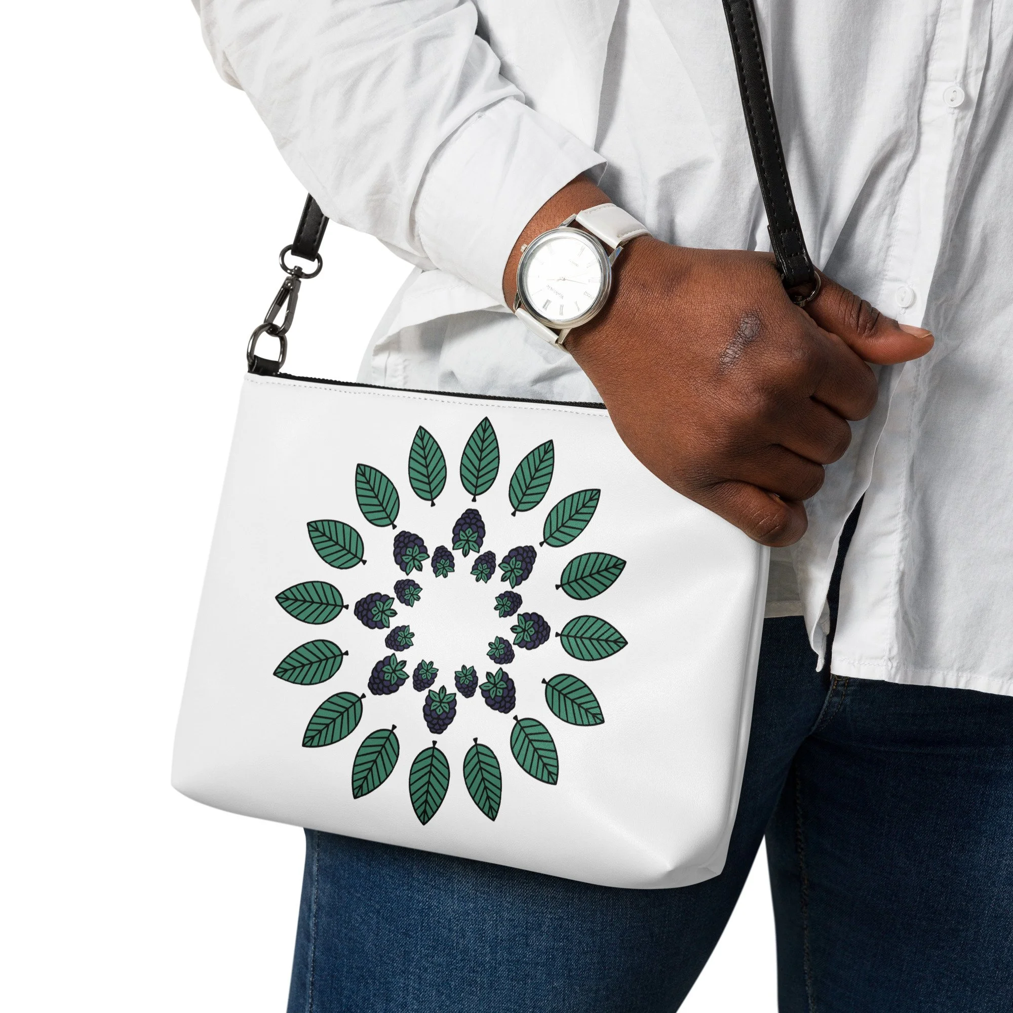 all-over-print-crossbody-bag-white-back-688298d2d8ba6.jpg