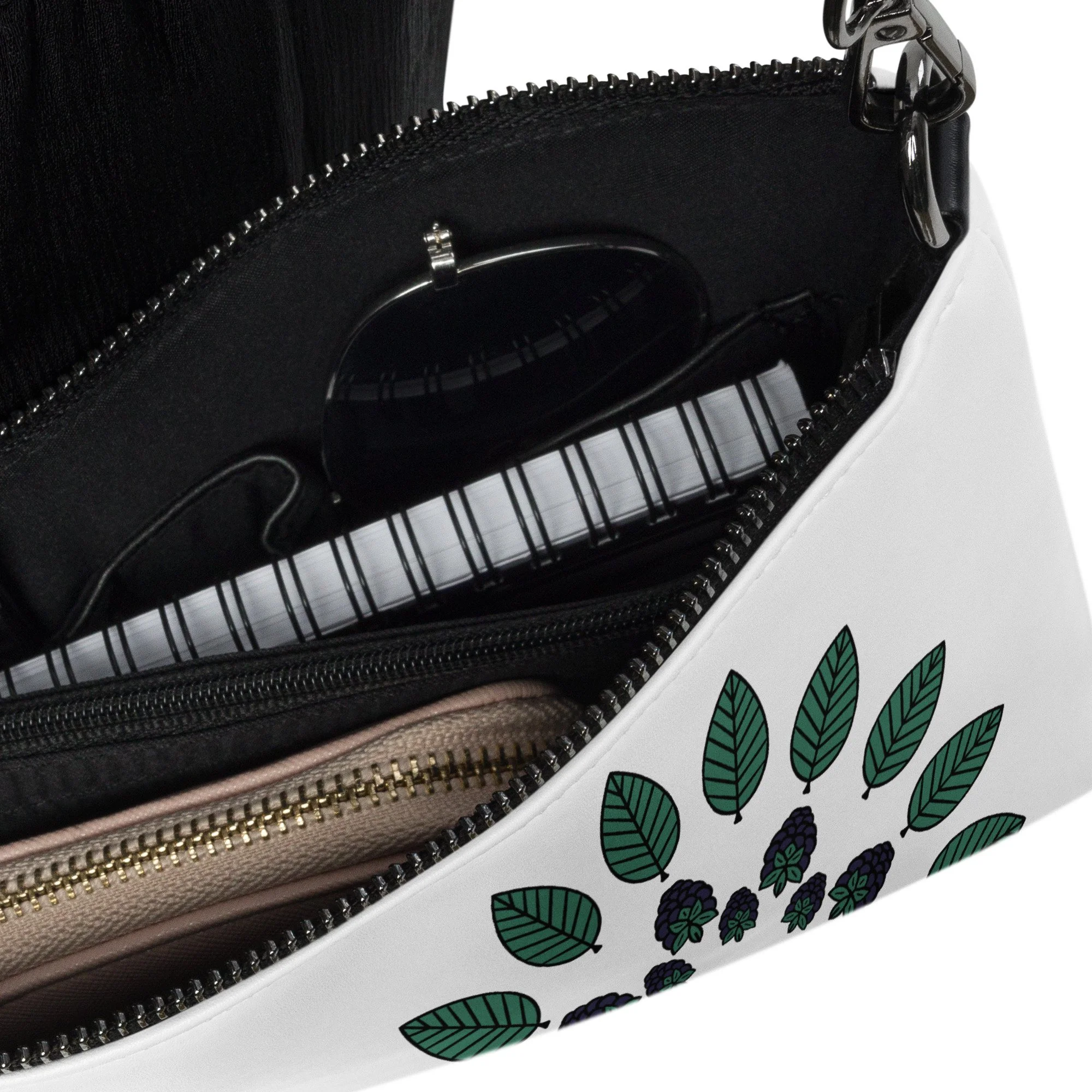 all-over-print-crossbody-bag-white-product-details-2-688298d2d8c49.jpg