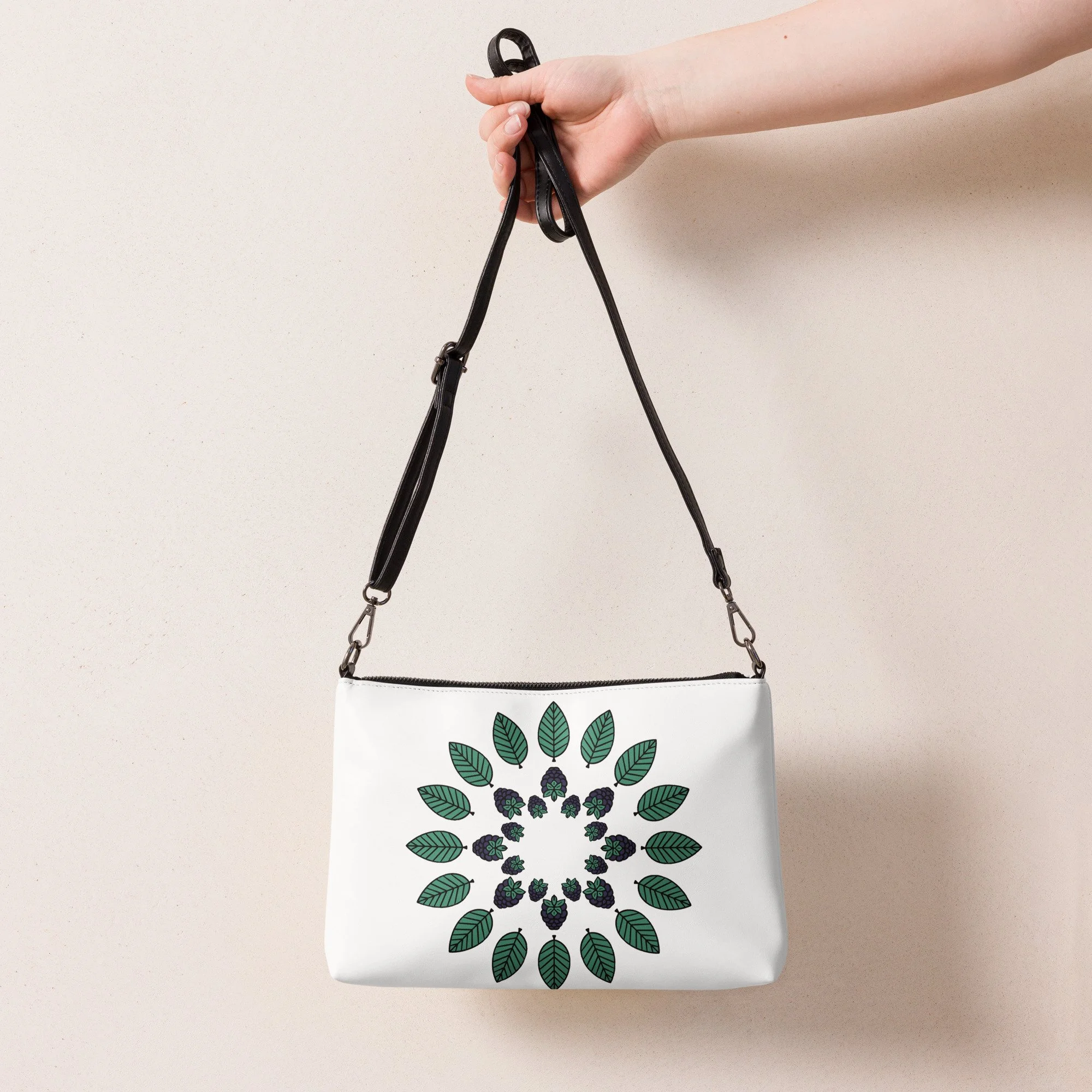 all-over-print-crossbody-bag-white-front-688298d2d8e16.jpg