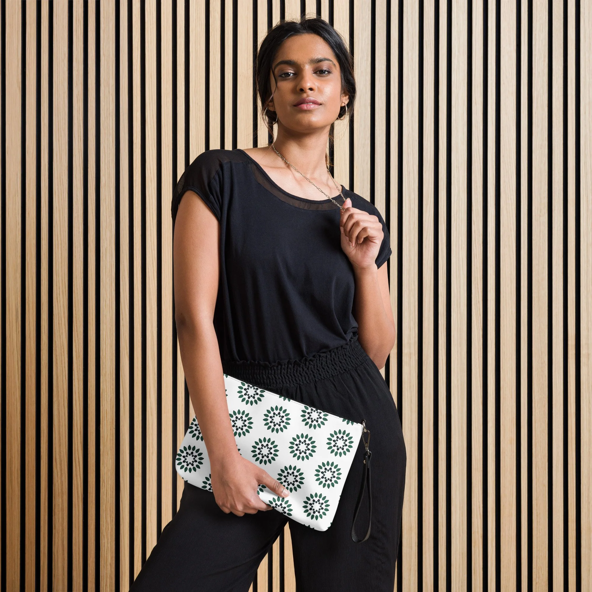 all-over-print-crossbody-bag-white-front-6882a029c0d13.jpg