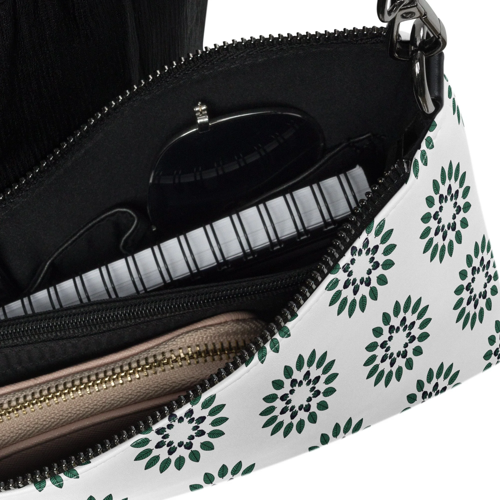 all-over-print-crossbody-bag-white-product-details-2-6882a029c0e49.jpg