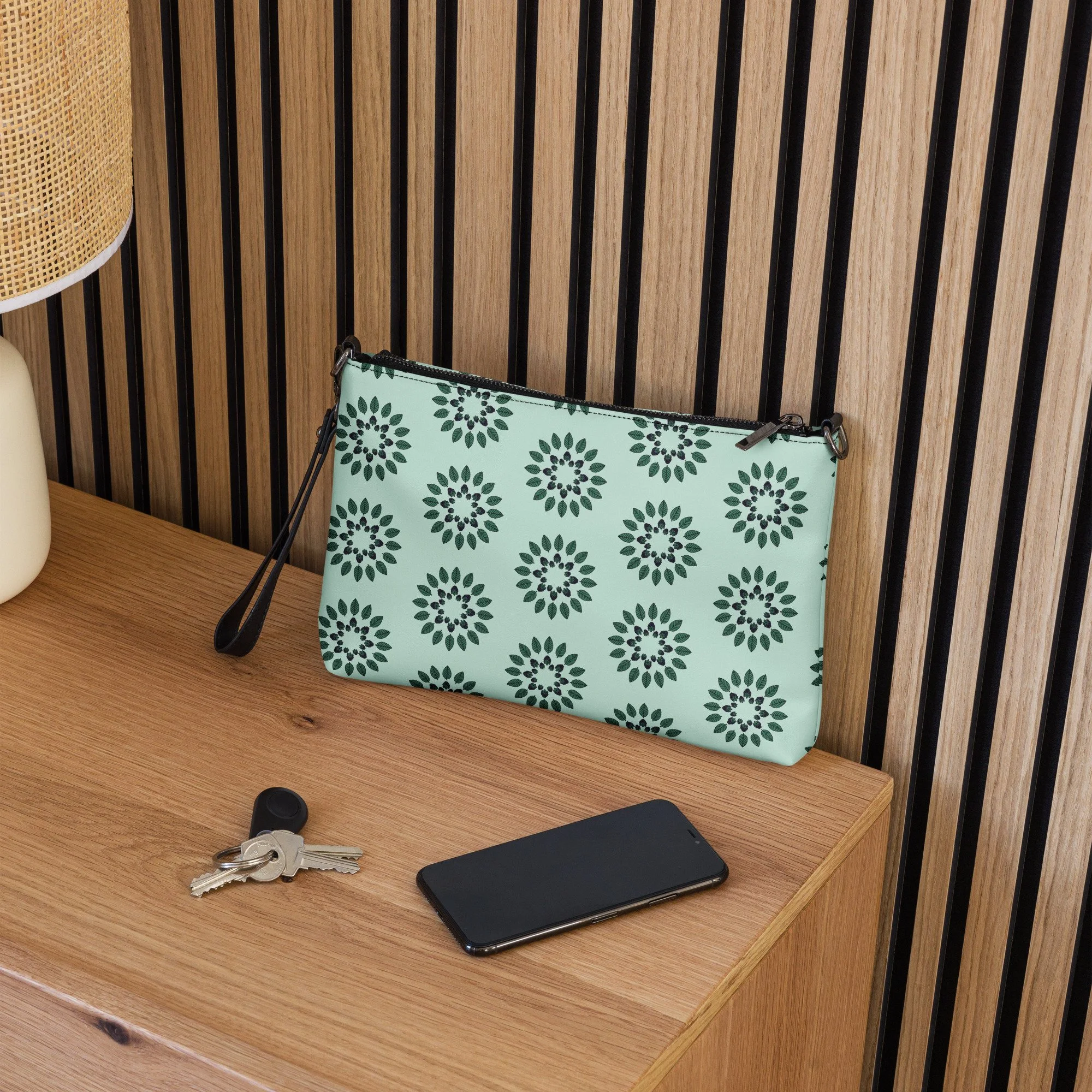 all-over-print-crossbody-bag-black-back-6882a074724ef.jpg