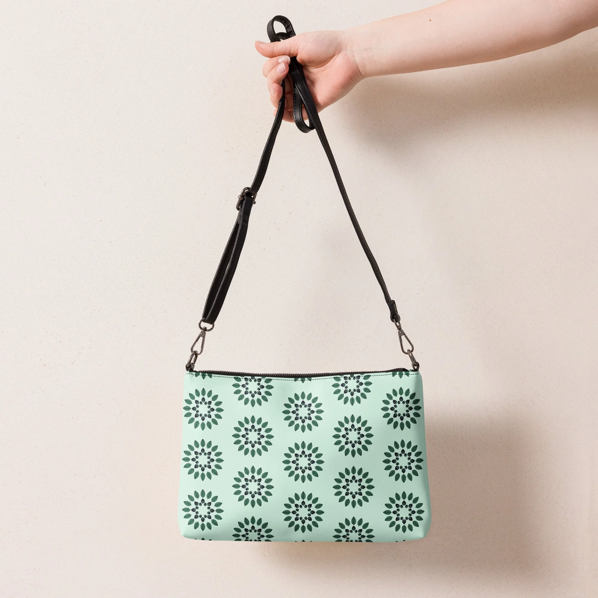 all-over-print-crossbody-bag-black-back-6882a074725a6.jpg