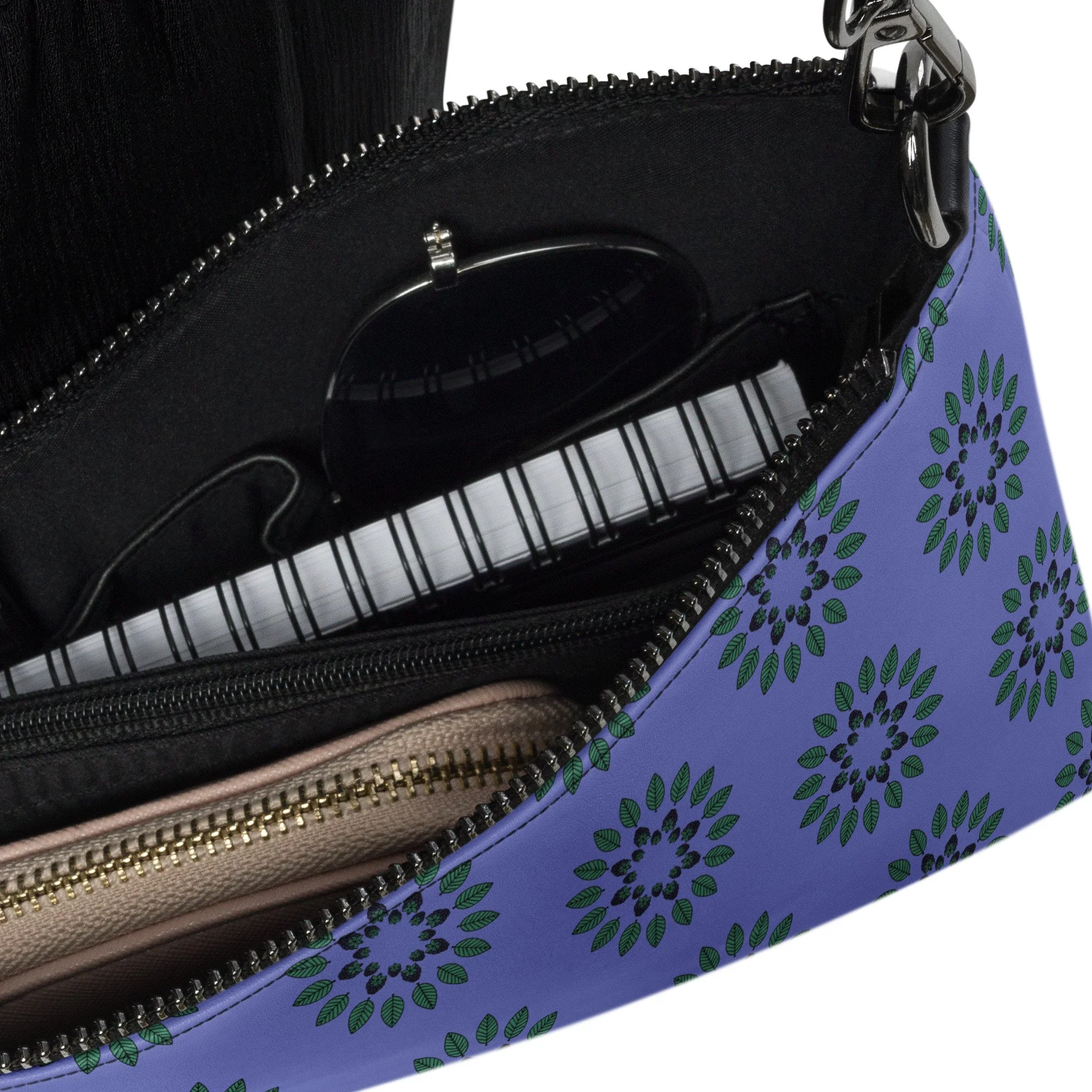 all-over-print-crossbody-bag-black-product-details-2-6882a15632d2b.jpg
