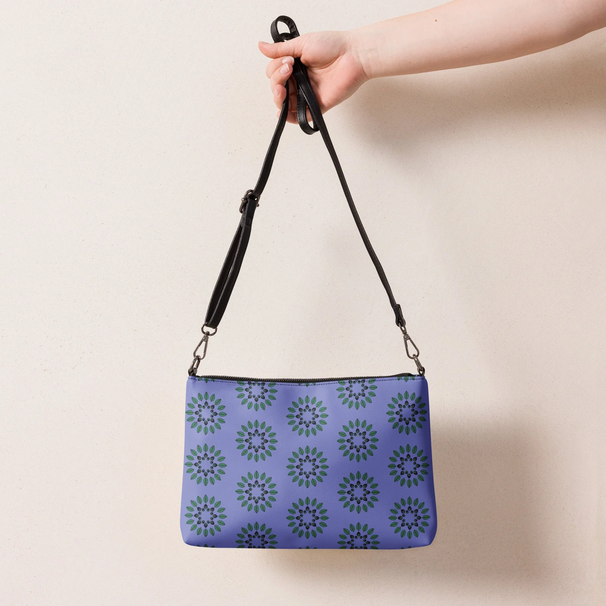 all-over-print-crossbody-bag-black-front-6882a15632f01.jpg