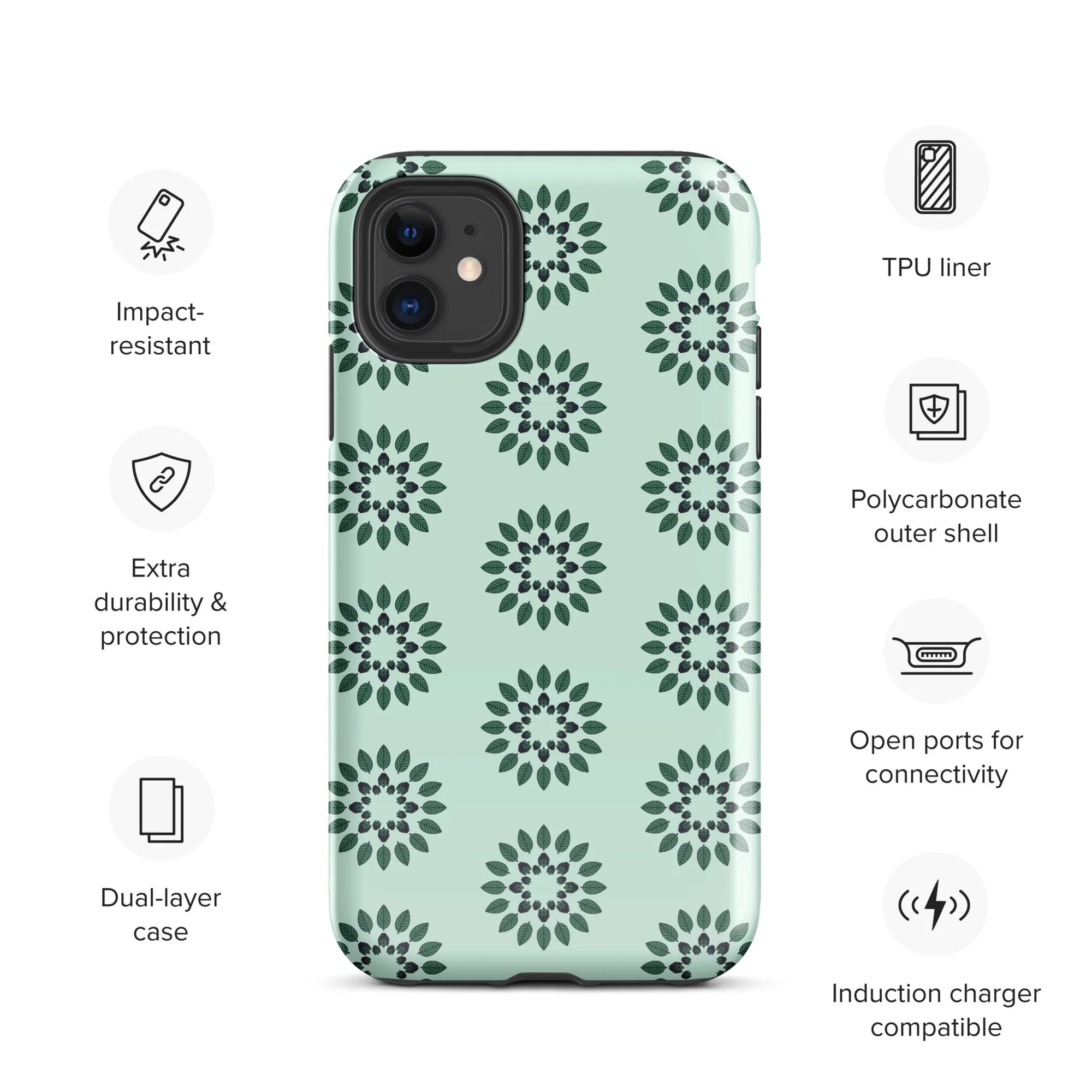 tough-case-for-iphone-glossy-iphone-11-front-6882a3392bcf5.jpg