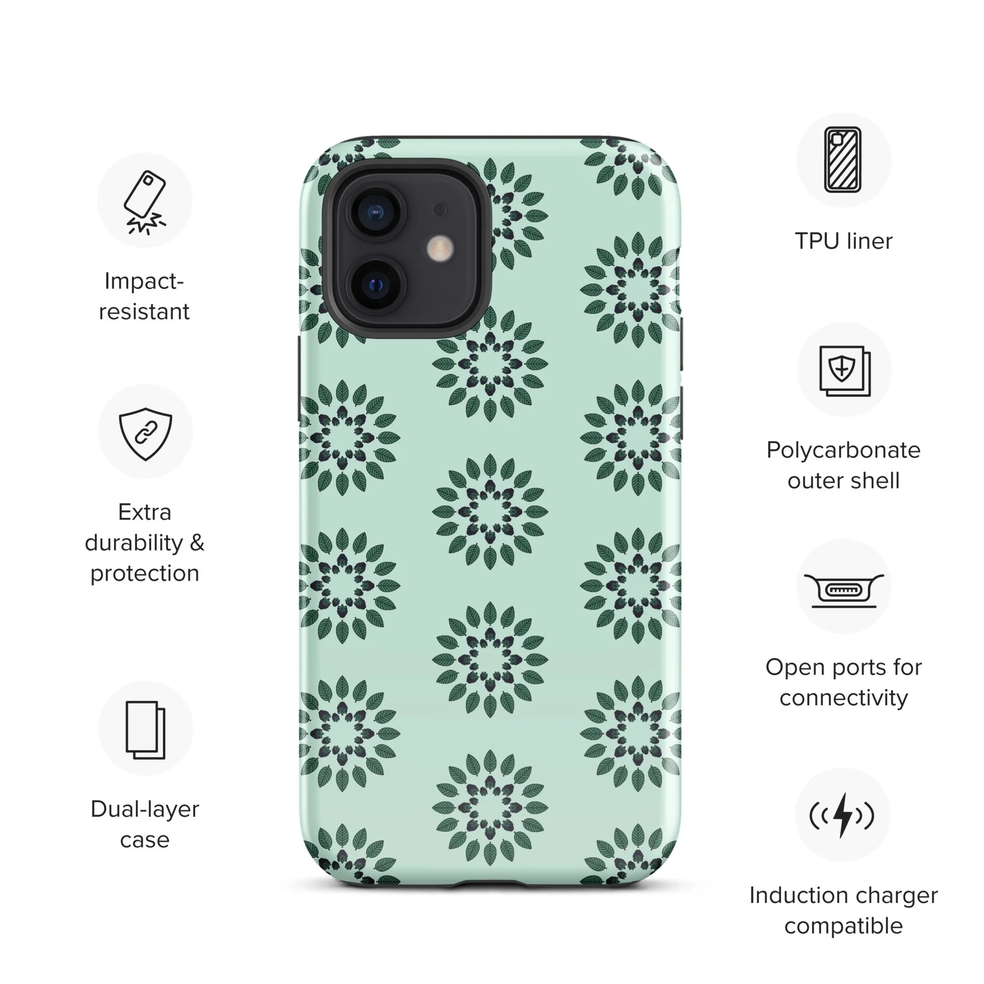 tough-case-for-iphone-glossy-iphone-12-front-6882a3392c04d.jpg