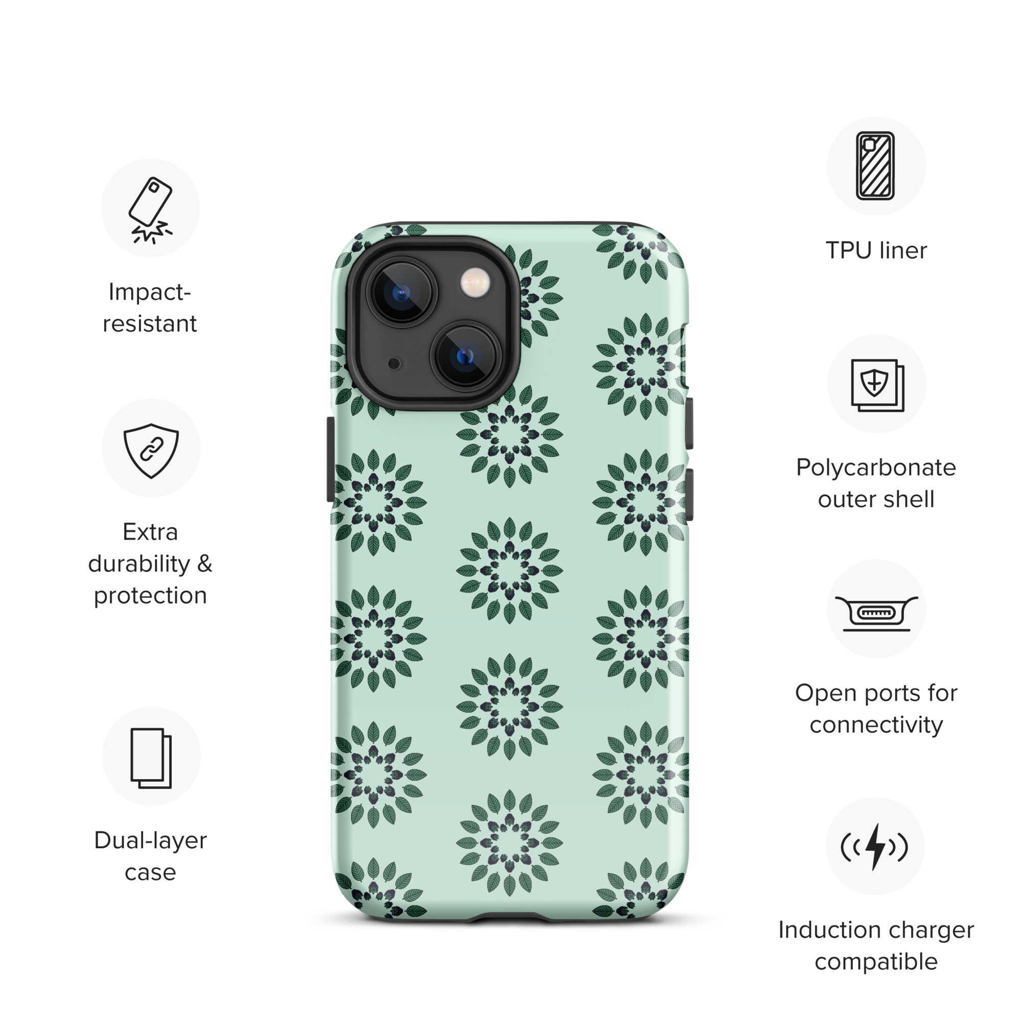 tough-case-for-iphone-glossy-iphone-13-mini-front-6882a3392c2b2.jpg