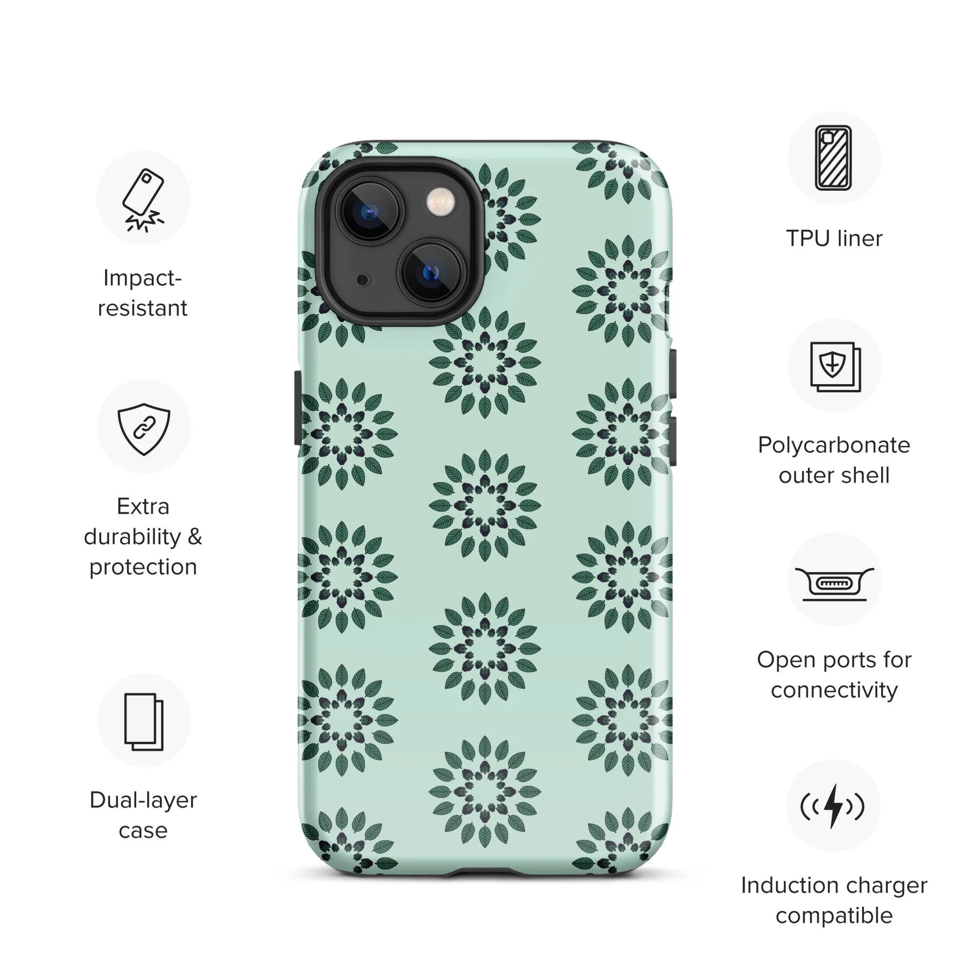 tough-case-for-iphone-glossy-iphone-13-front-6882a3392c394.jpg