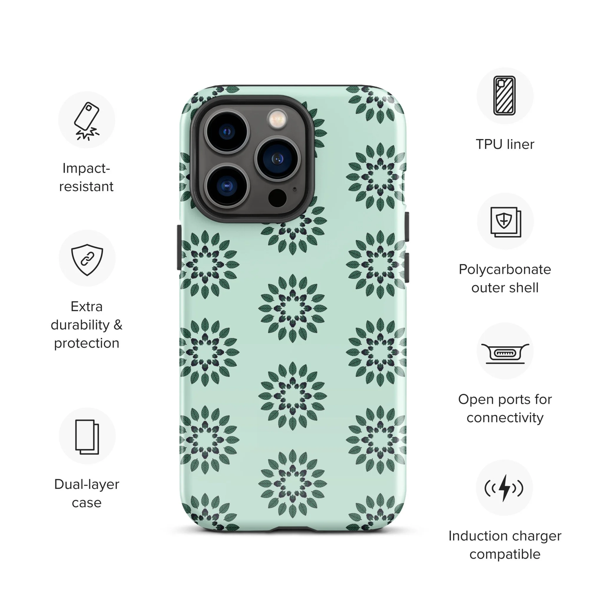tough-case-for-iphone-glossy-iphone-13-pro-front-6882a3392c469.jpg