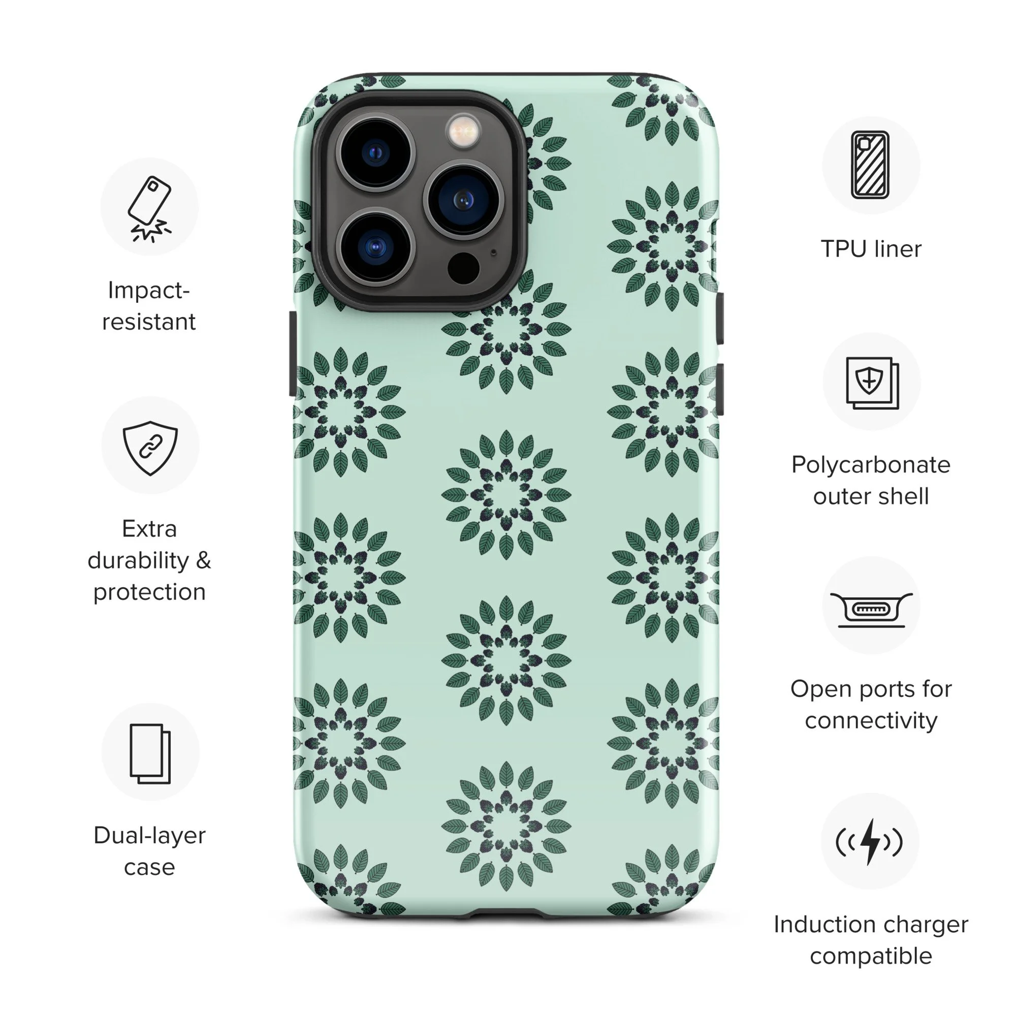 tough-case-for-iphone-glossy-iphone-13-pro-max-front-6882a3392c535.jpg