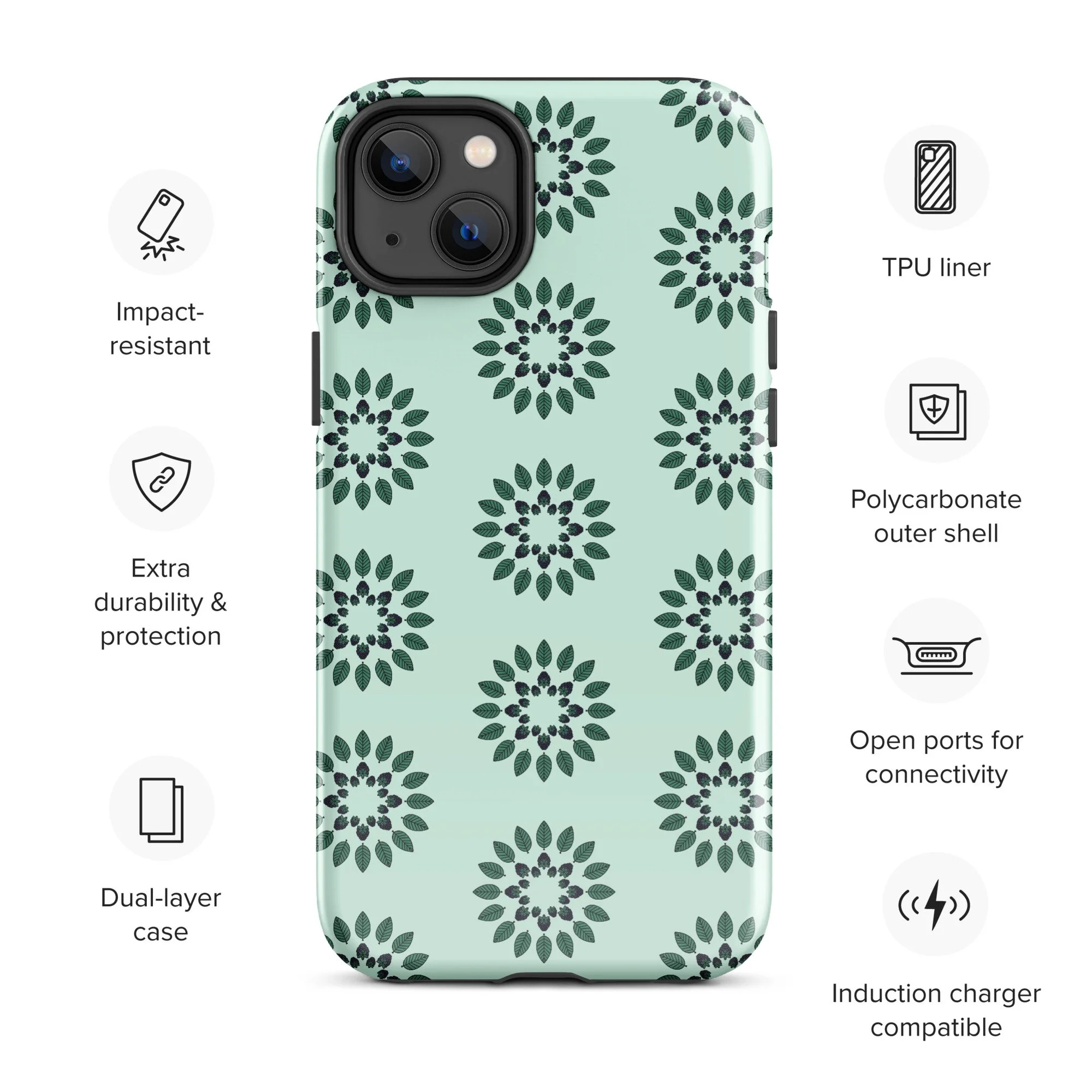 tough-case-for-iphone-glossy-iphone-14-plus-front-6882a3392c6c8.jpg