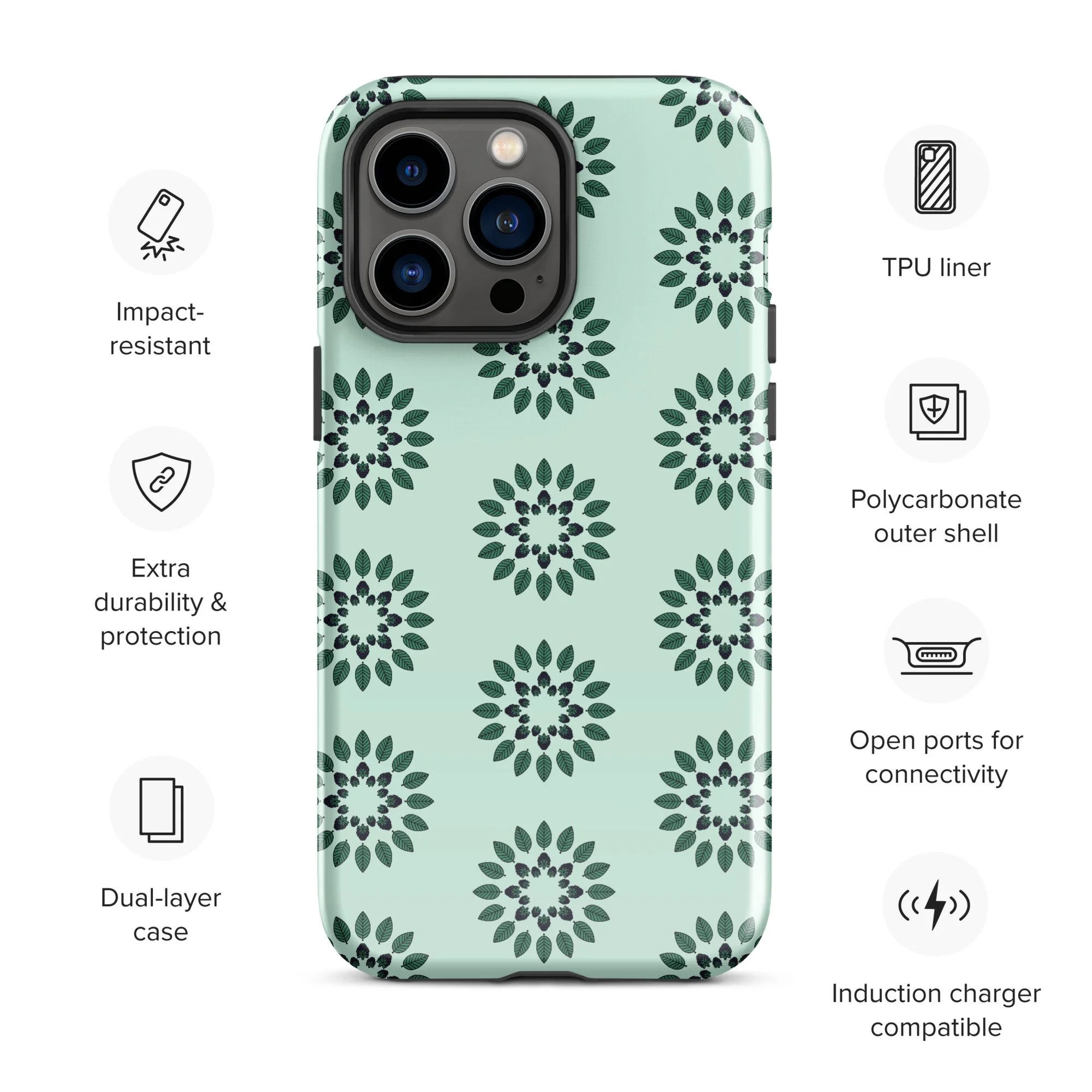 tough-case-for-iphone-glossy-iphone-14-pro-max-front-6882a3392c857.jpg