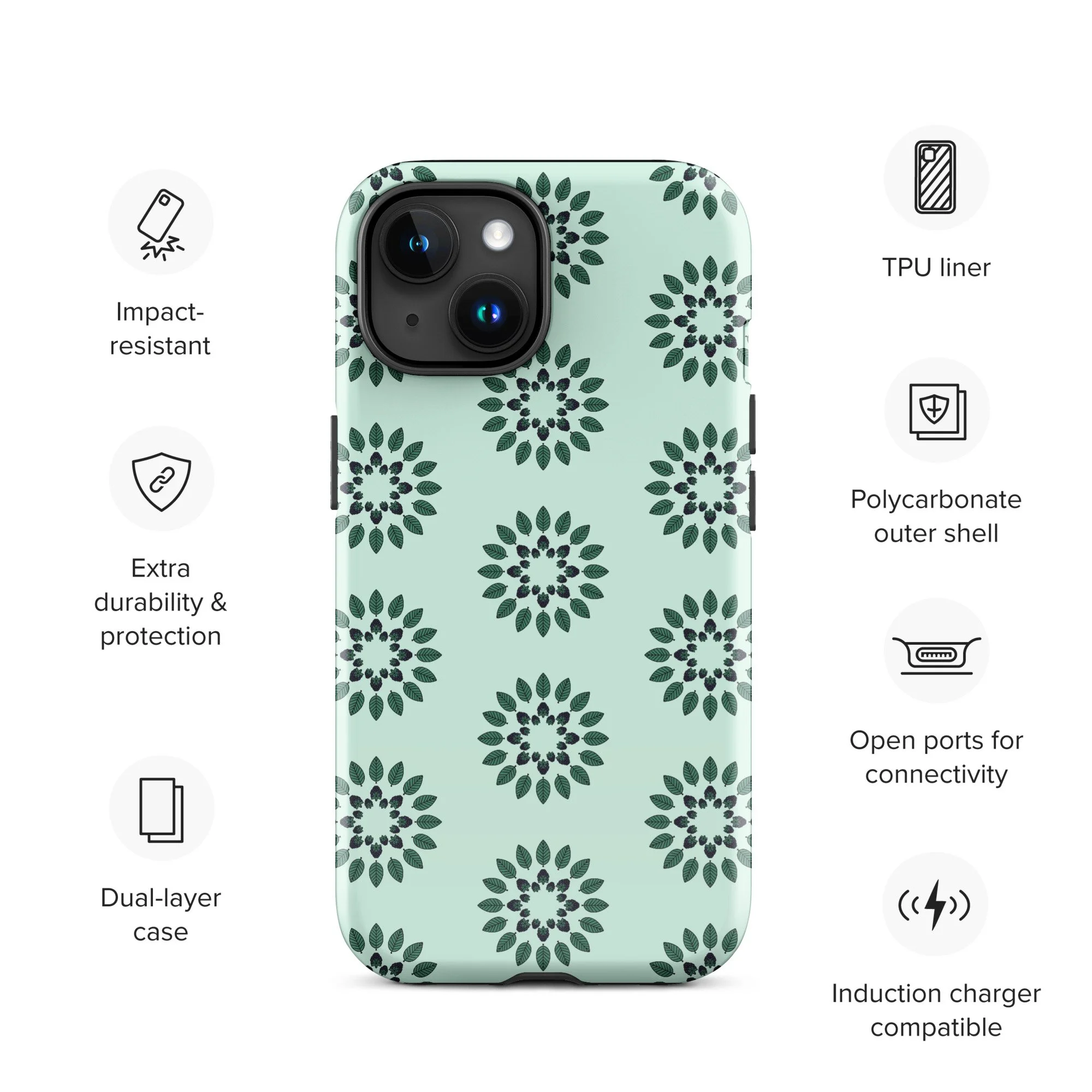 tough-case-for-iphone-glossy-iphone-15-front-6882a3392c921.jpg