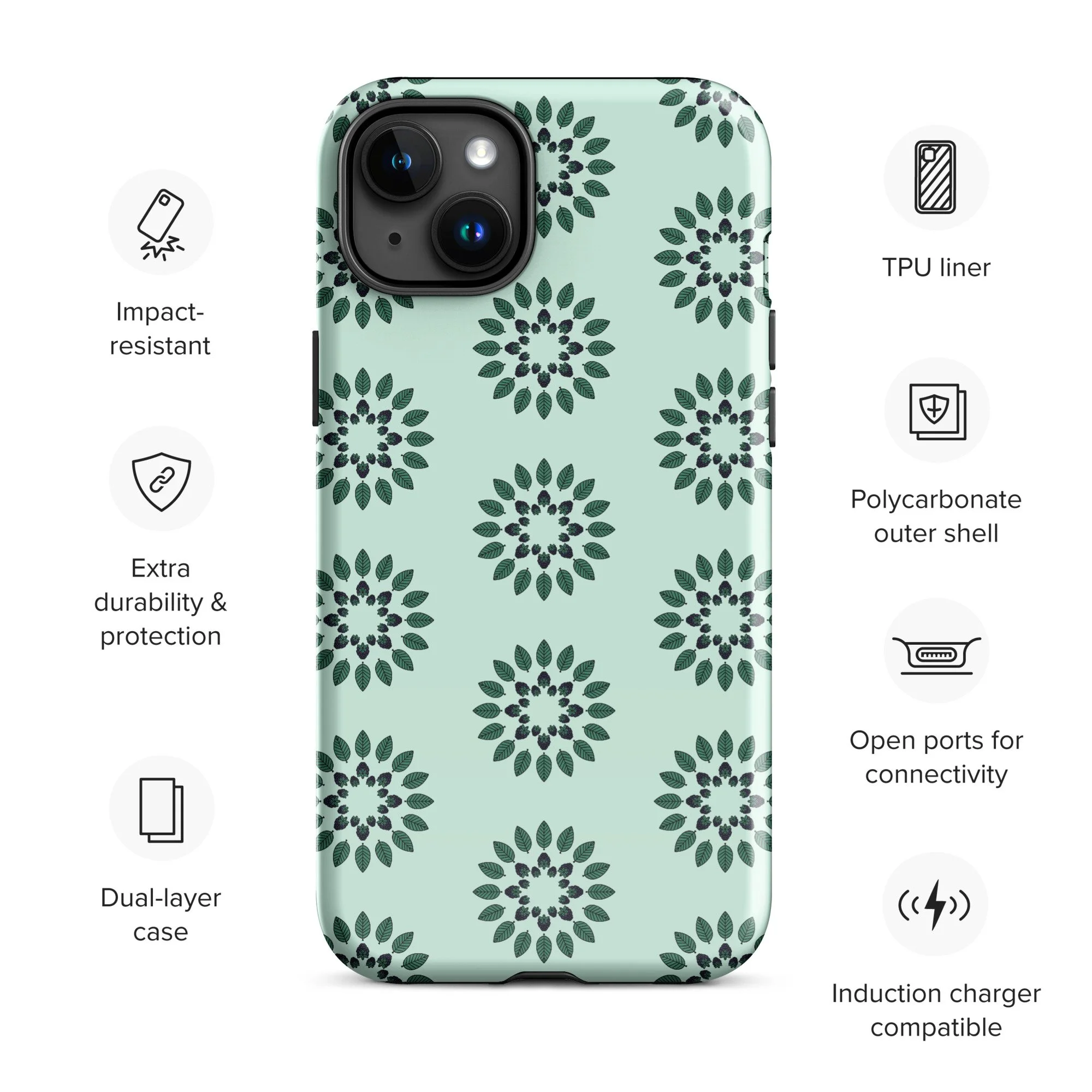 tough-case-for-iphone-glossy-iphone-15-plus-front-6882a3392c9f6.jpg