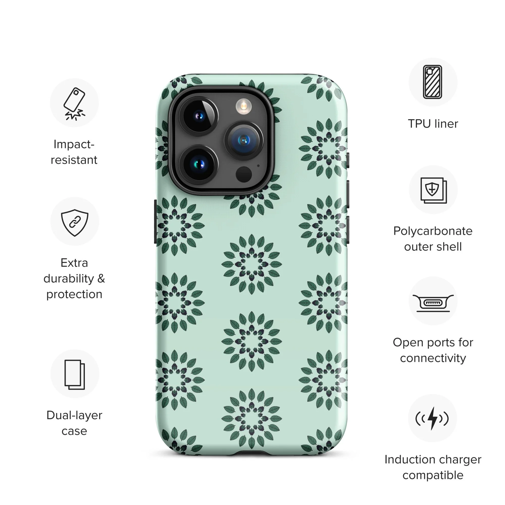 tough-case-for-iphone-glossy-iphone-15-pro-front-6882a3392cac6.jpg