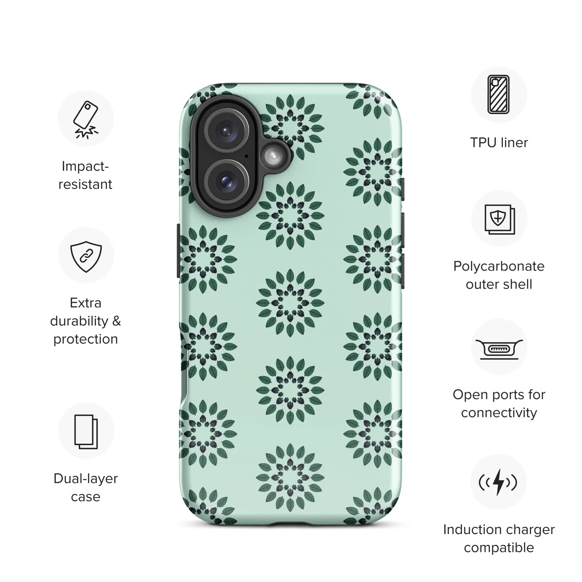 tough-case-for-iphone-glossy-iphone-16-front-6882a3392cc90.jpg