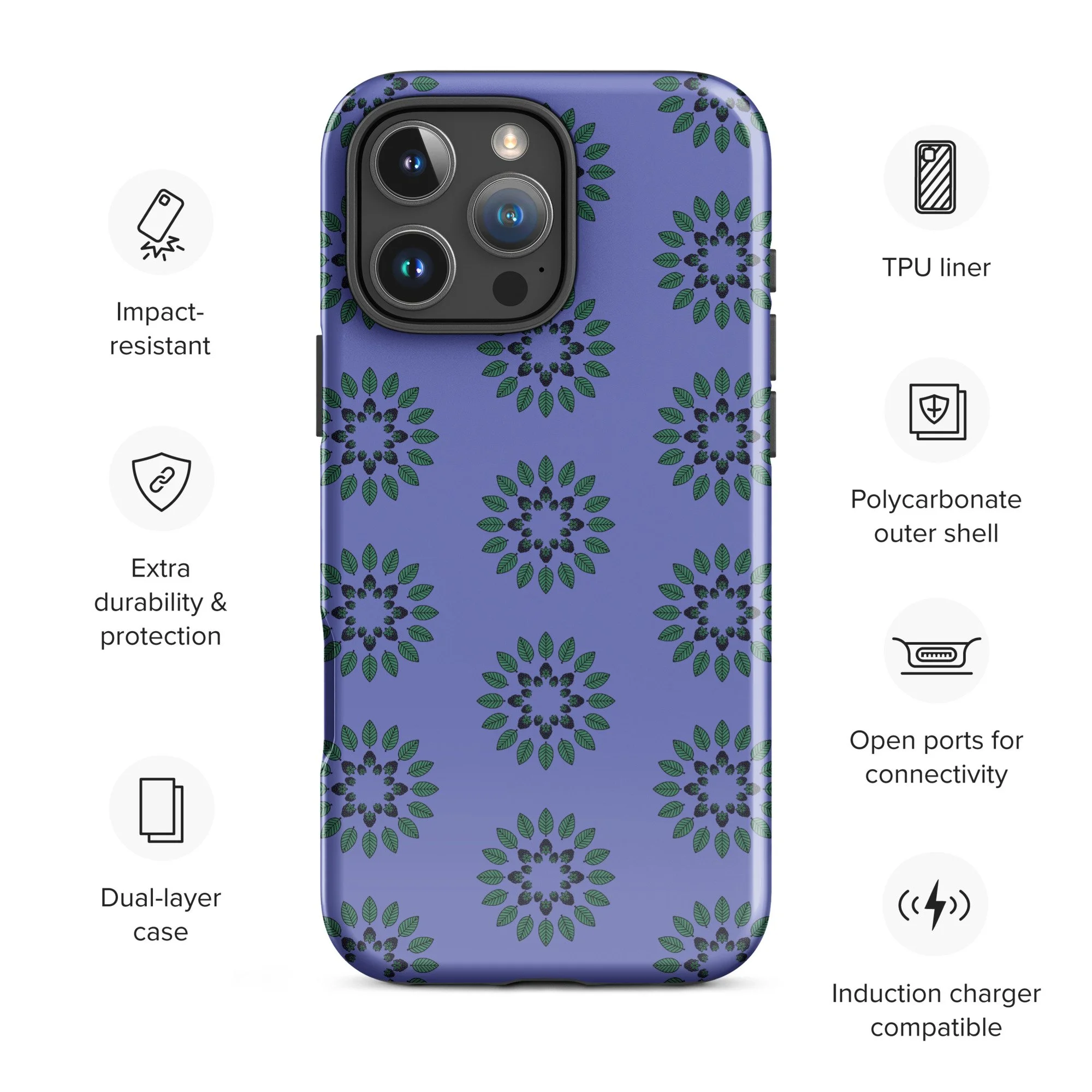tough-case-for-iphone-glossy-iphone-16-pro-max-front-6882a3ab5dde9.jpg